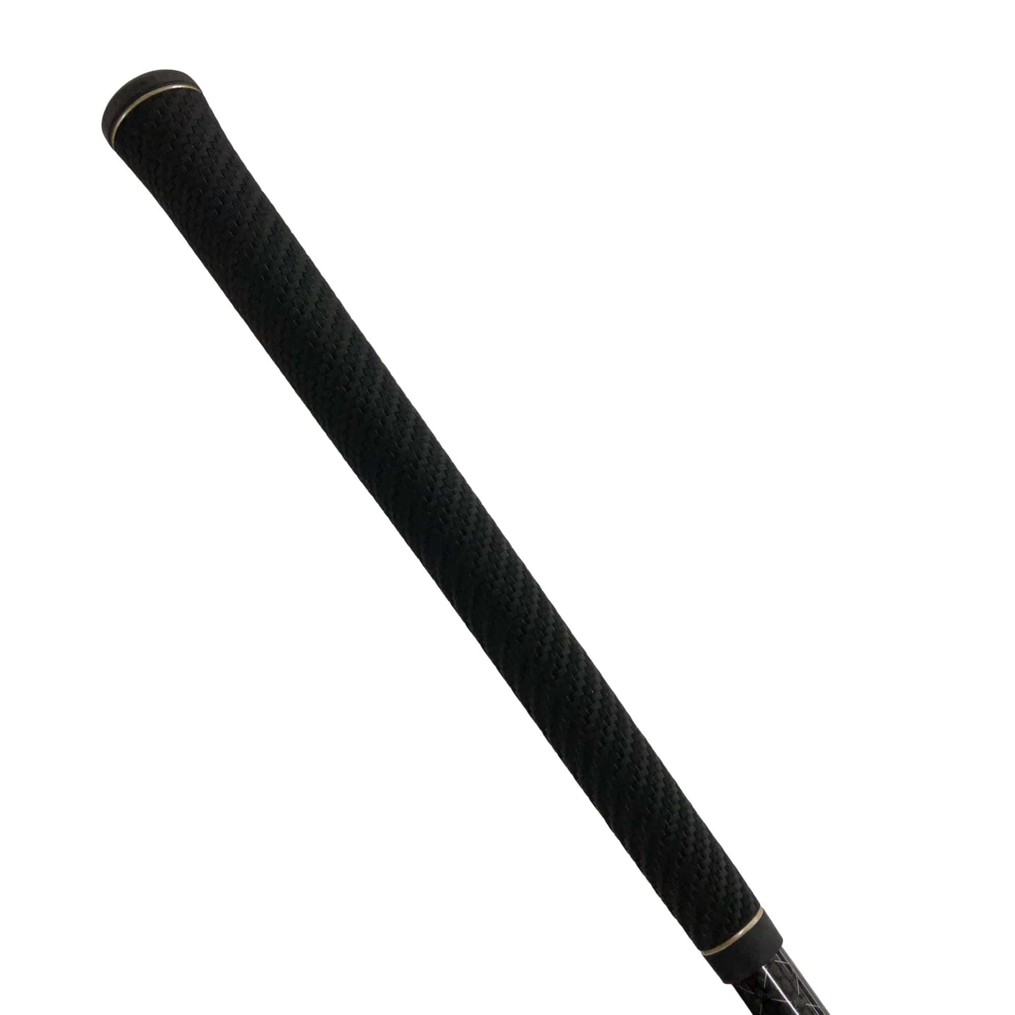 �r�s�d�`�k�s�g�Q�@�g�c�@�t�S