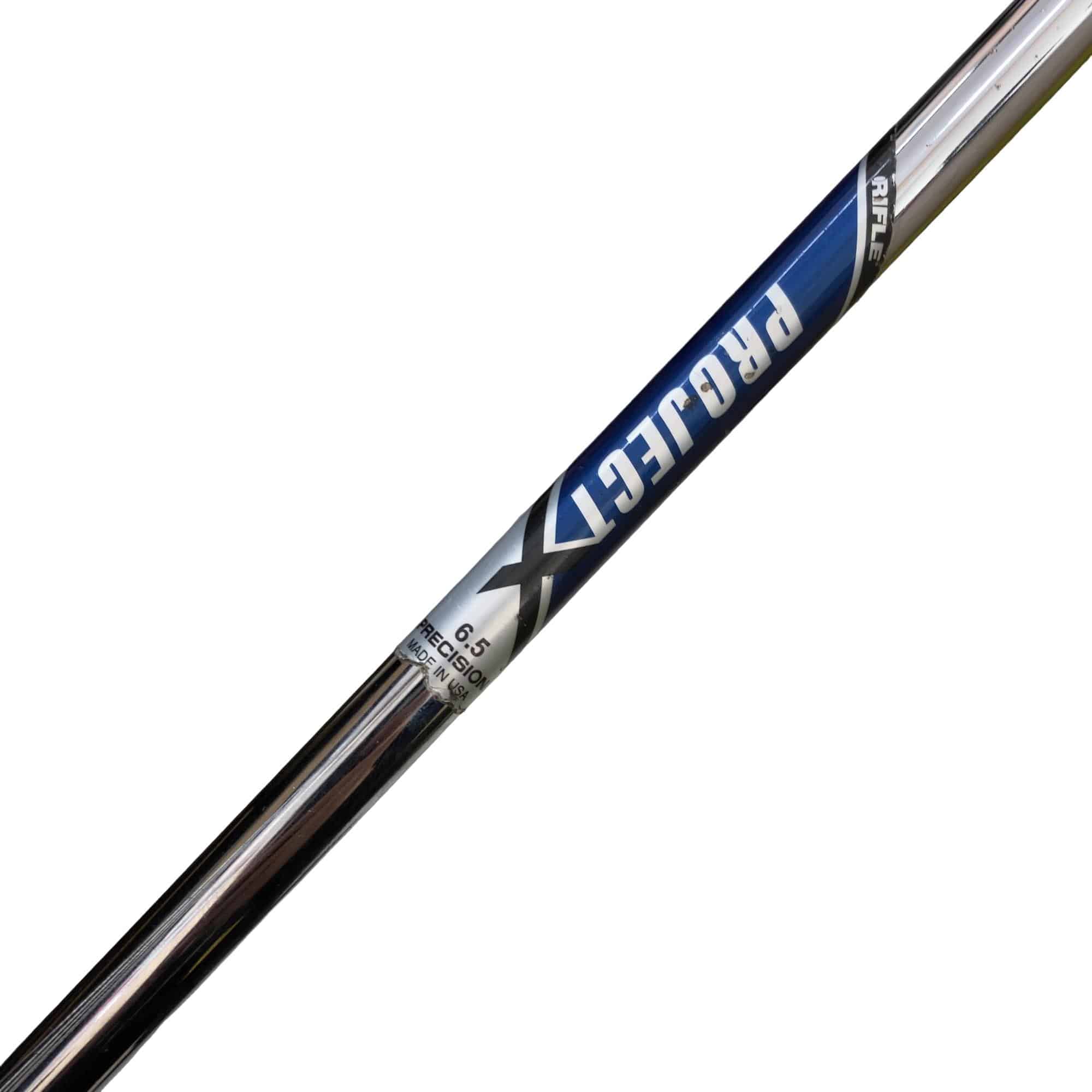 �x�n�m�d�w�@�m�P�|�b�a�@�U�r�i���{���F�U�{�Z�b�g�j