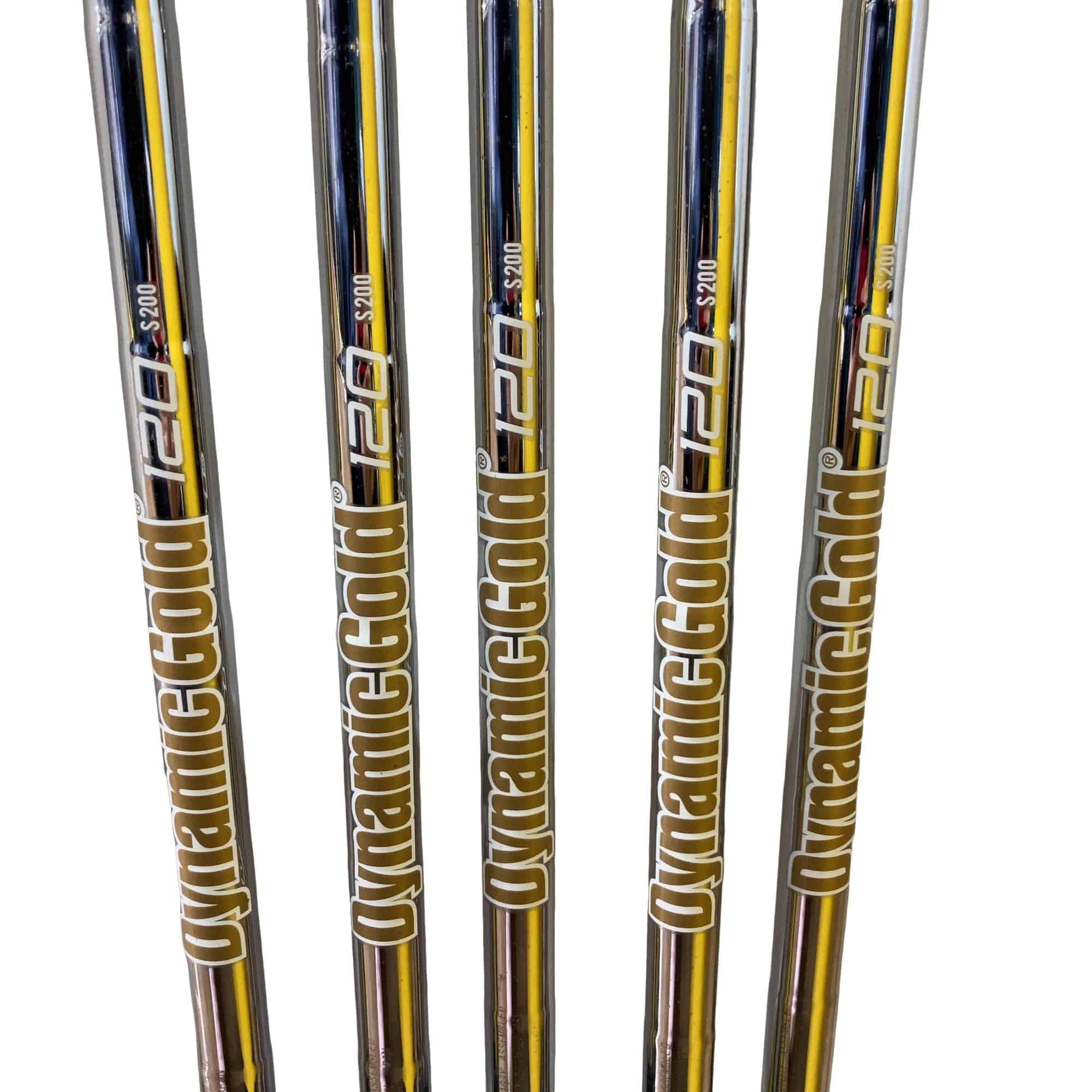 �l�o�|�T�@�U�r�i���{���F�T�{�Z�b�g�j