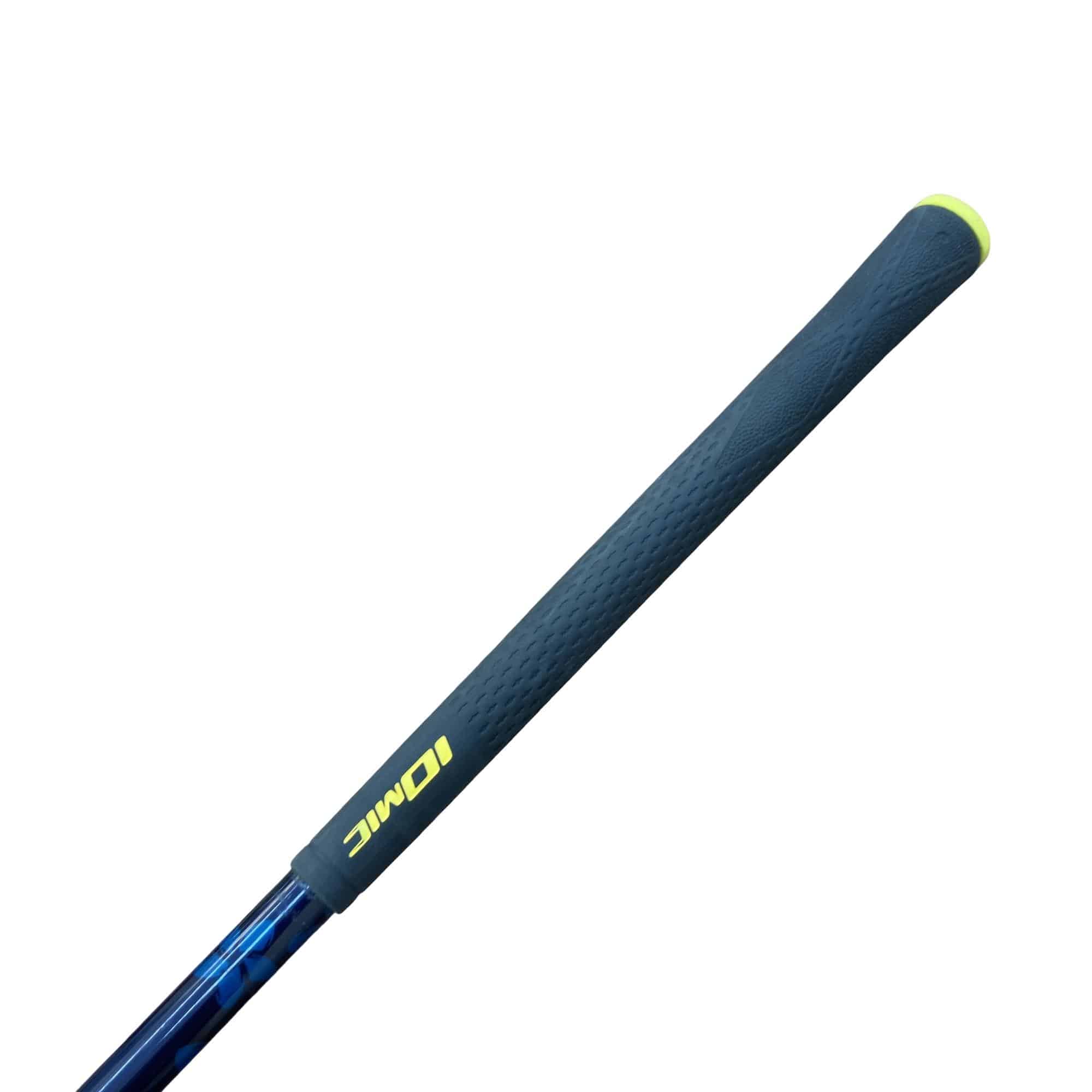 �p���P�O�@�l�`�w�@�P�O�D�T°