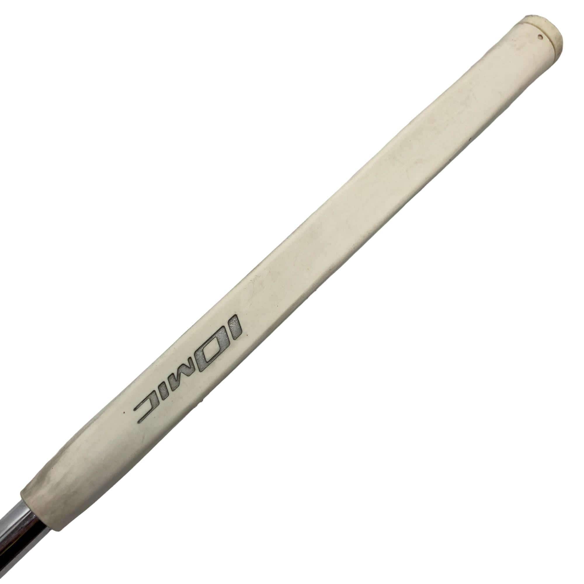 q@{@rohcdq@Z^[Vtg@RSC`