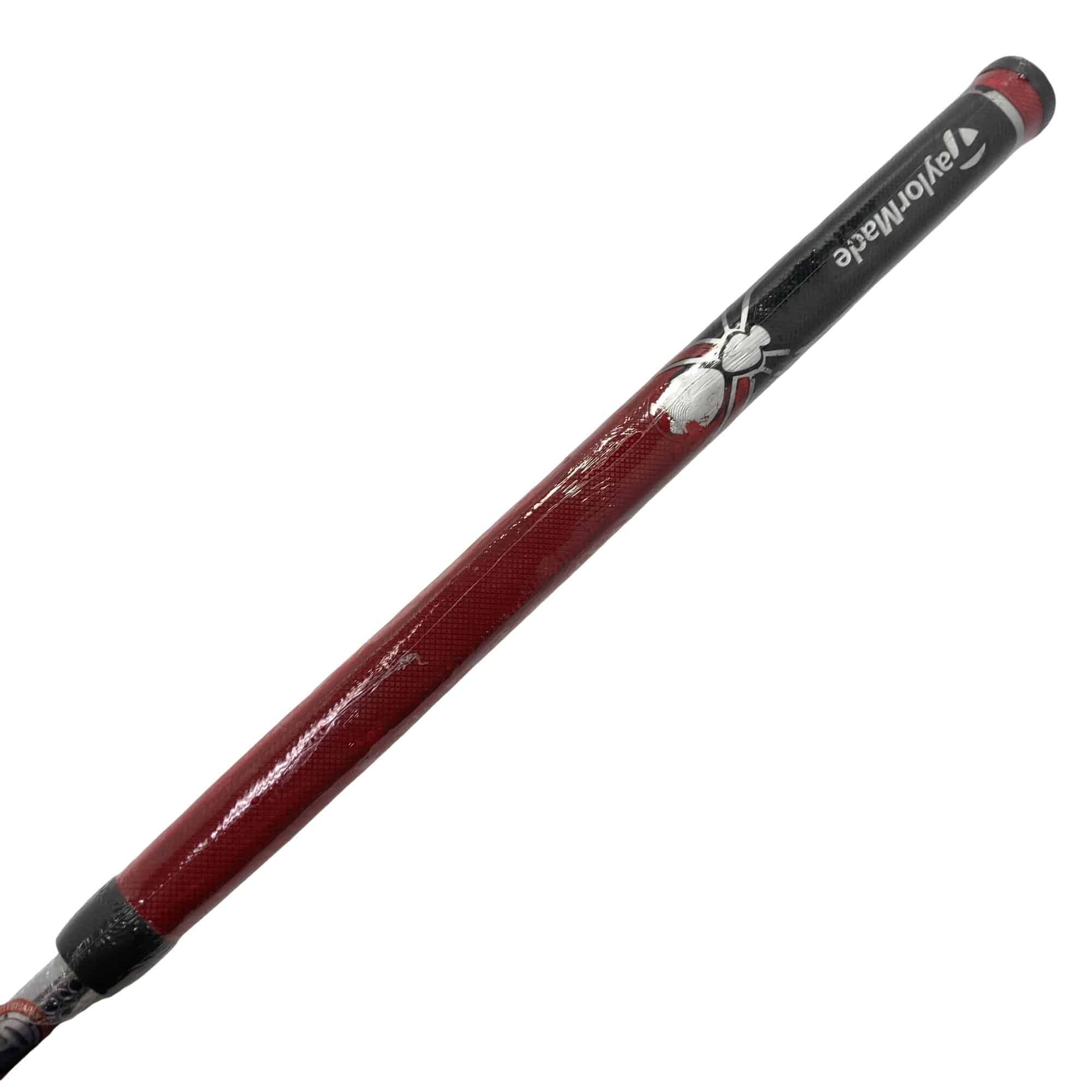 �f�g�n�r�s�@�r�����������@�r���@�V�Q�l�@�R�U�D�T�C���`