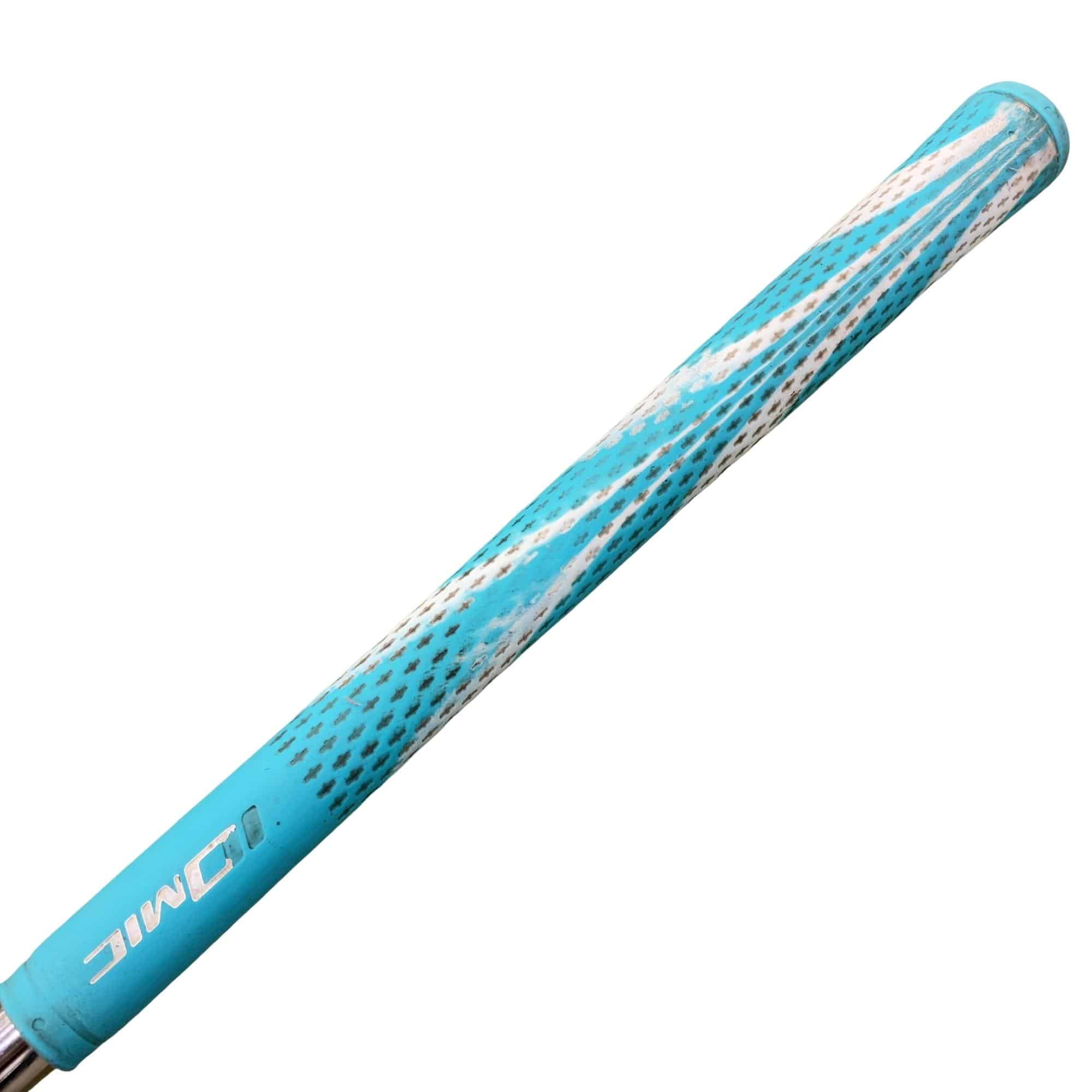 �o�h�m�f�@�f�k�h�c�d�@�e�n�q�f�d�c�@�T�W°�^�O�W°