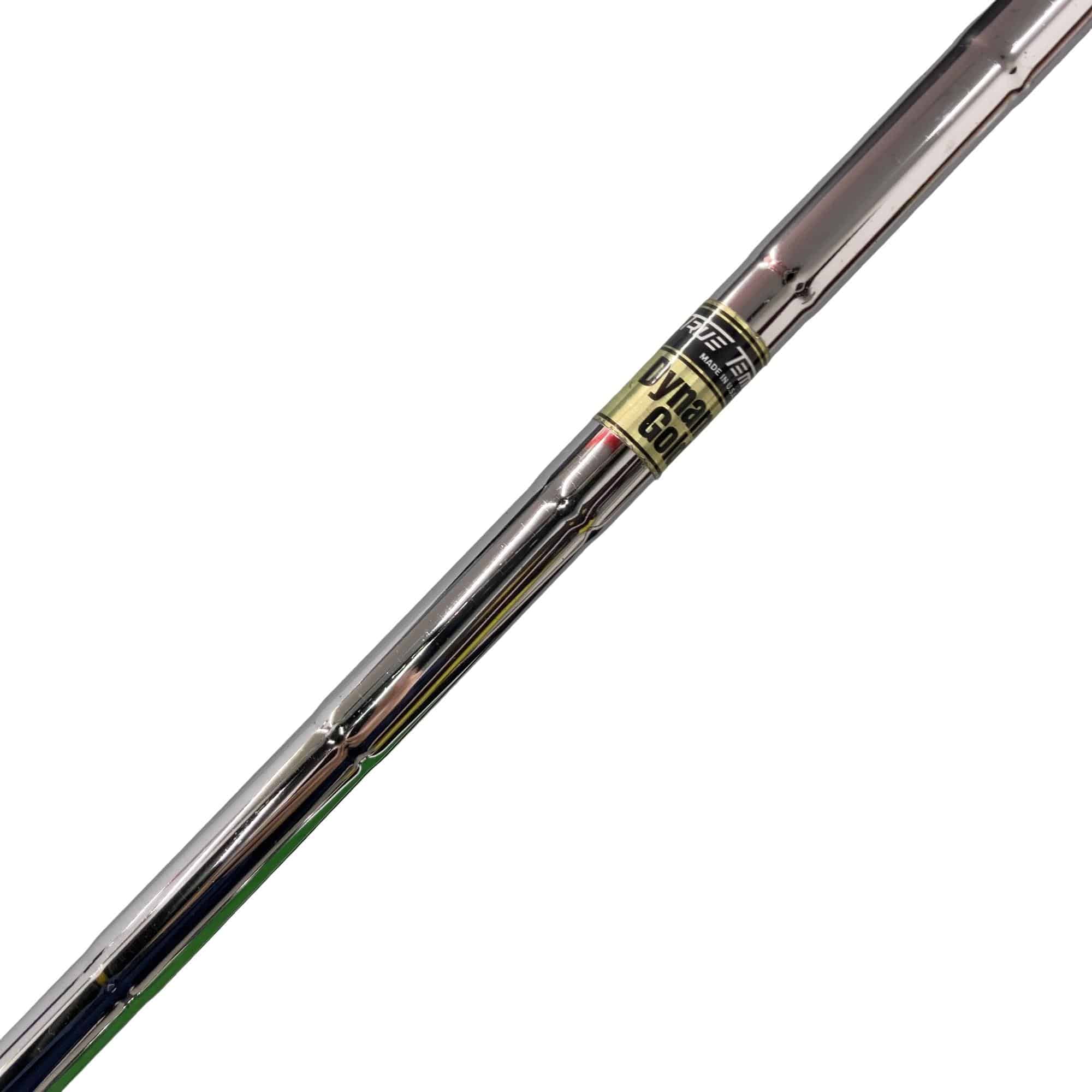 �q�X�@�P�O�r�i���{���F�W�{�Z�b�g�j