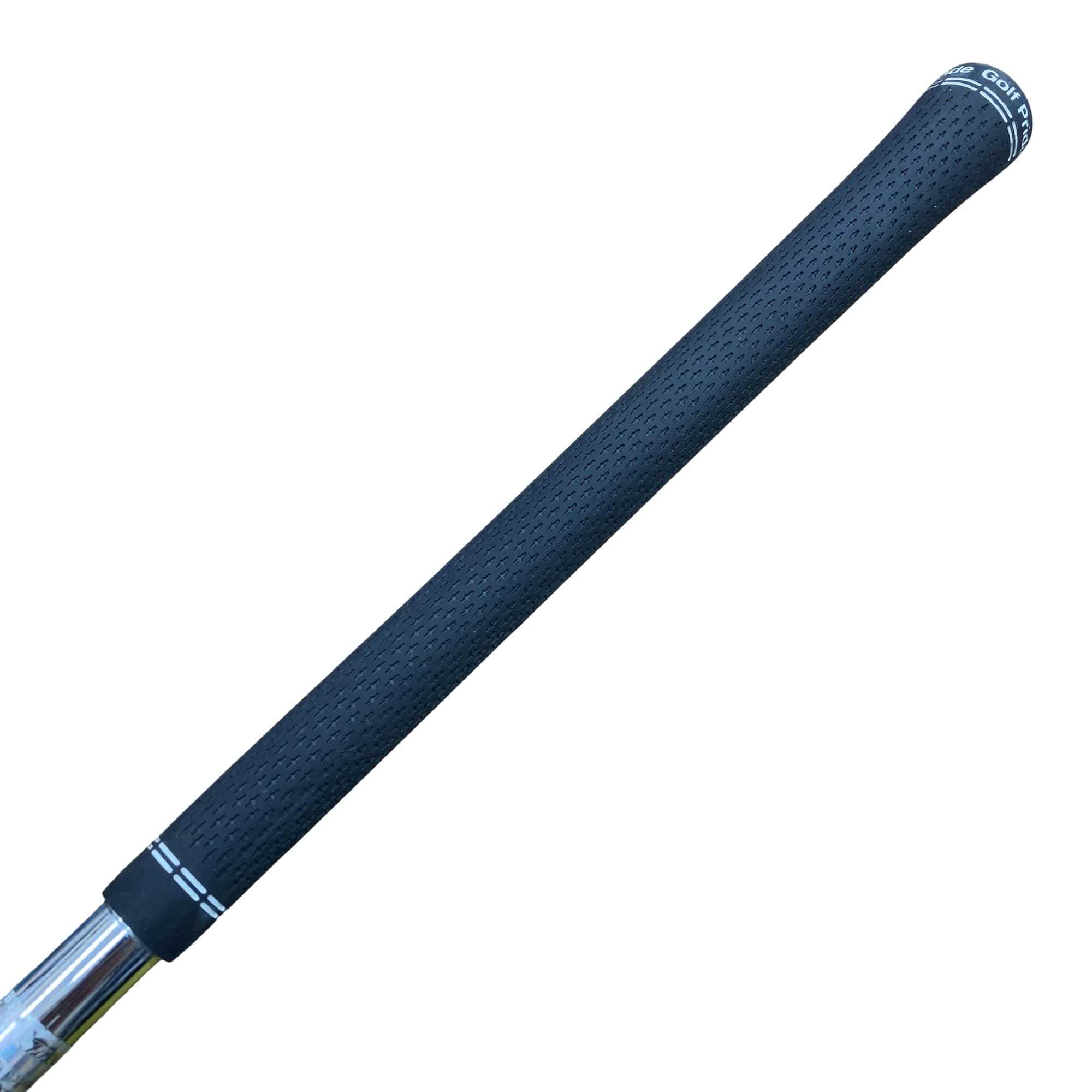 �u�n�j�d�x�@�r�o�h�m�@�l�h�k�k�d�c�@�r�l�W�@�W�F�b�g�u���b�N�@�T�S°�^�P�S°�e