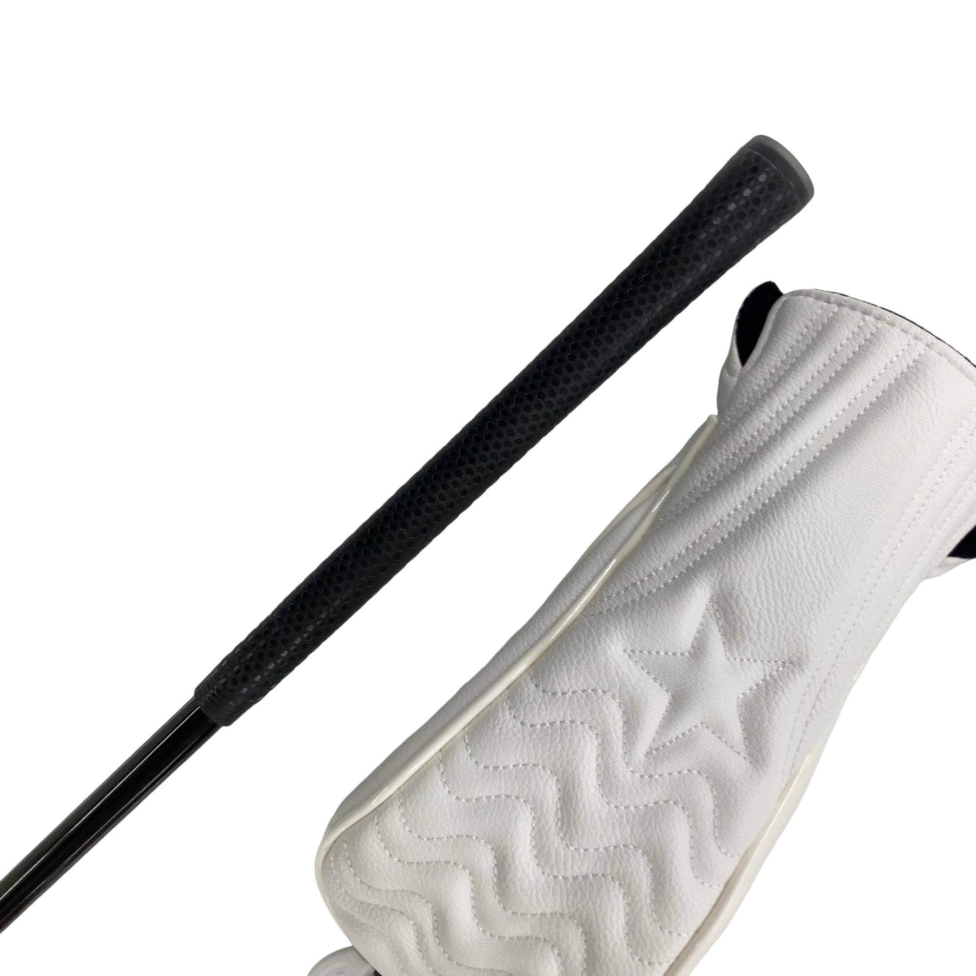 �s�s�@�e�`�h�q�v�`�x�@�v�n�n�c�@�f�s�@�o�q�n�s�n�i�Q�O�Q�T�j�@�r�o�n�n�m