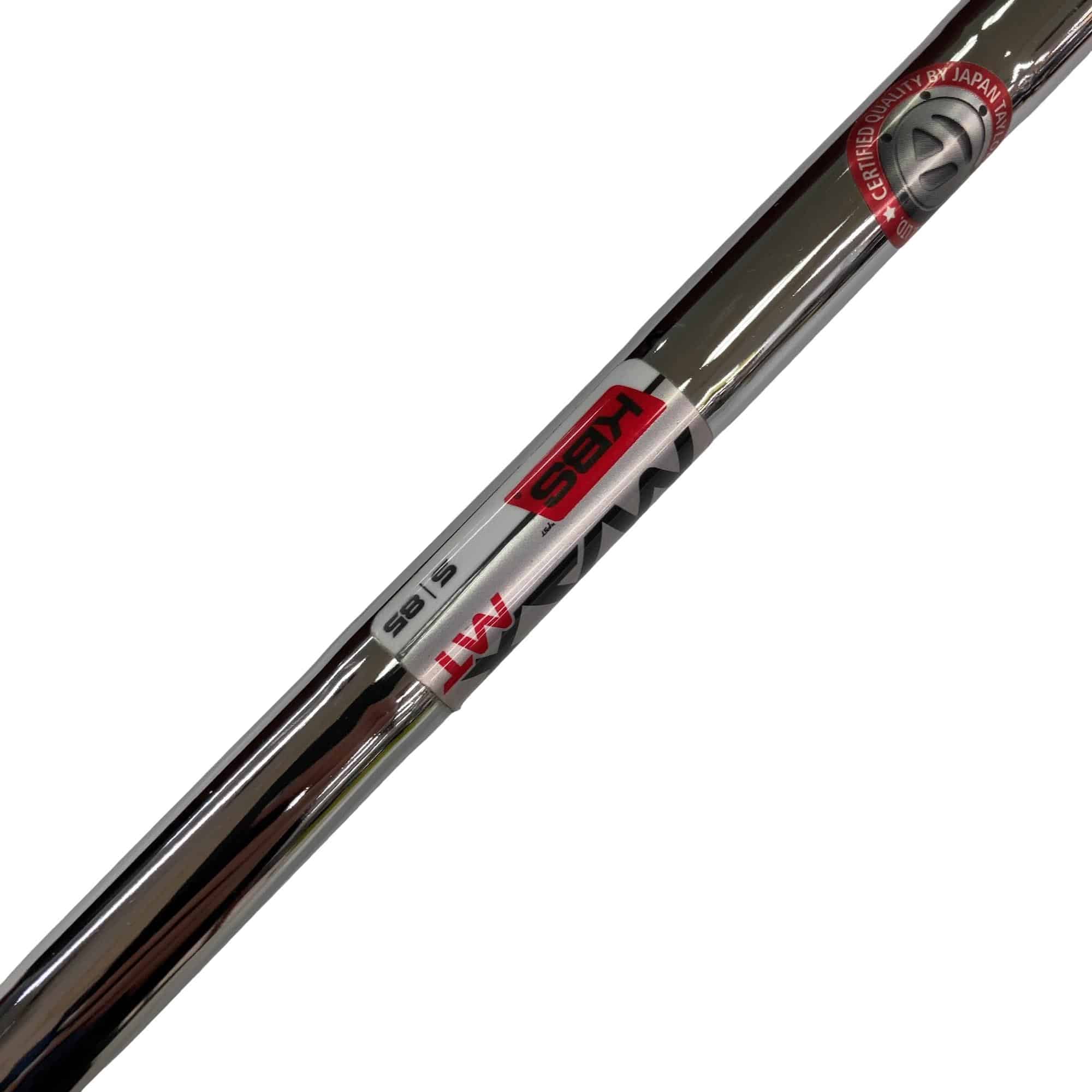 rsd`ksg@@Tri{FT{Zbgj