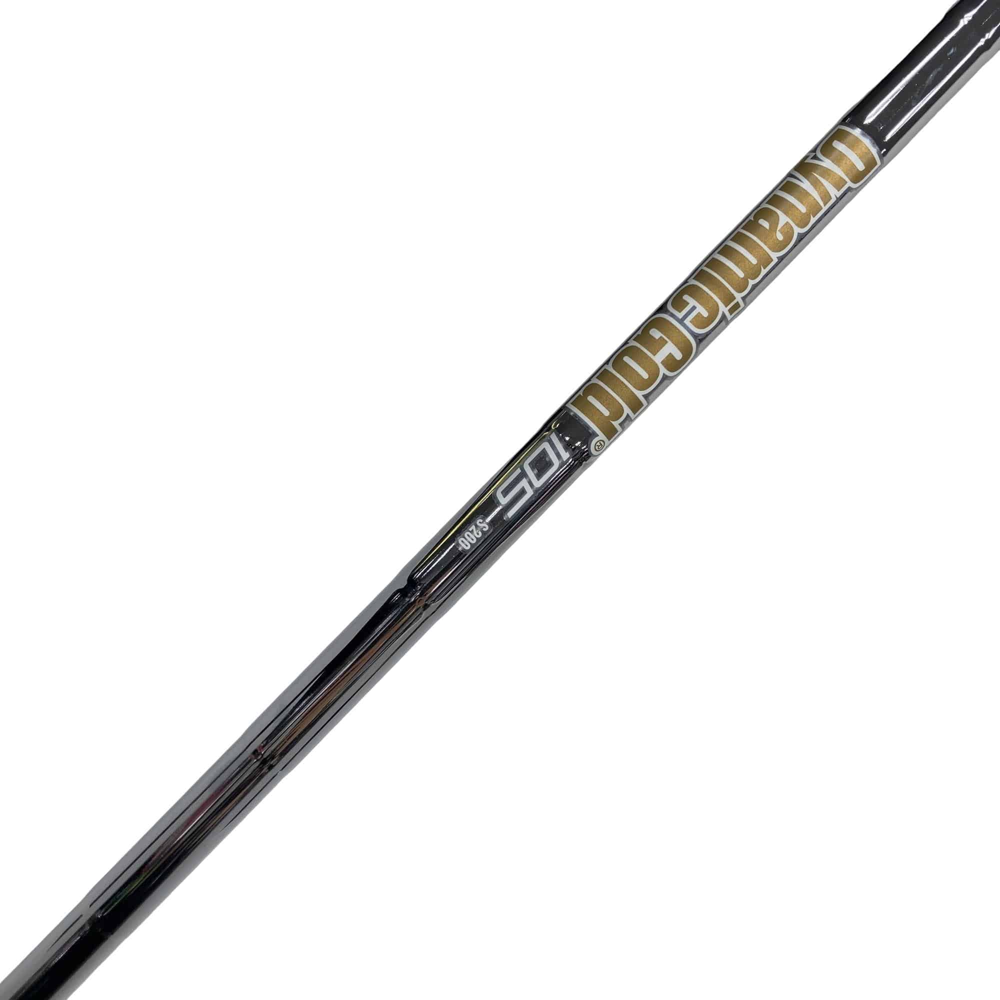 �s�����������@�l�������@�o�E�V�X�O�i�Q�O�Q�R�j�@�W�r�i���{���F�V�{�Z�b�g�j