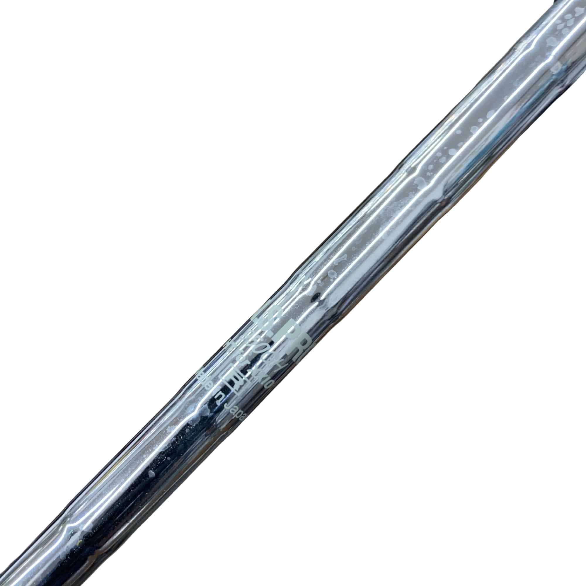 �w�w�h�n�i�Q�O�O�W�j�@�@�U�r�i���{���F�U�{�Z�b�g�j