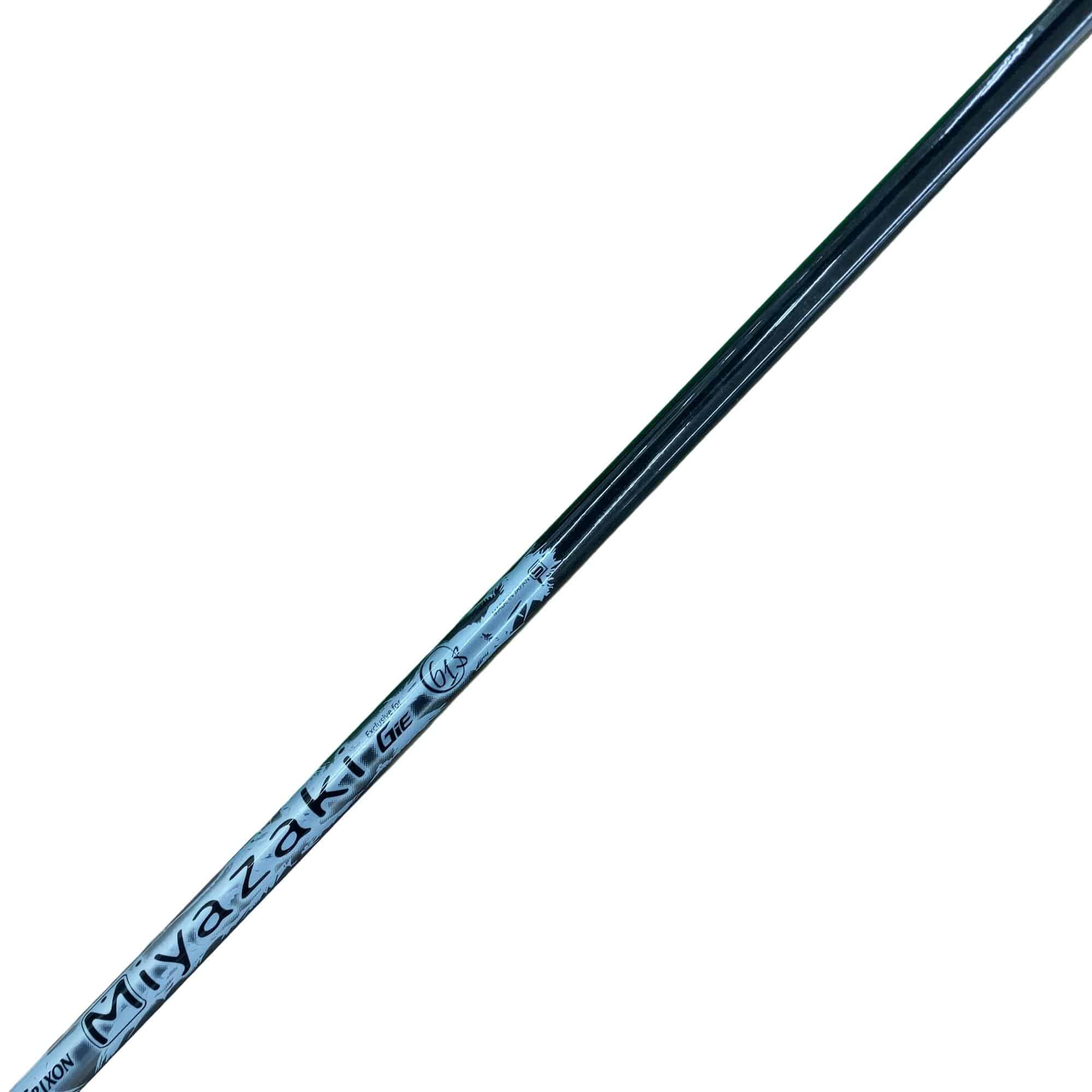 �r�q�h�w�n�m�@�f���d�i�Q�O�P�P�j�@�W�r�i���{���F�W�{�Z�b�g�j