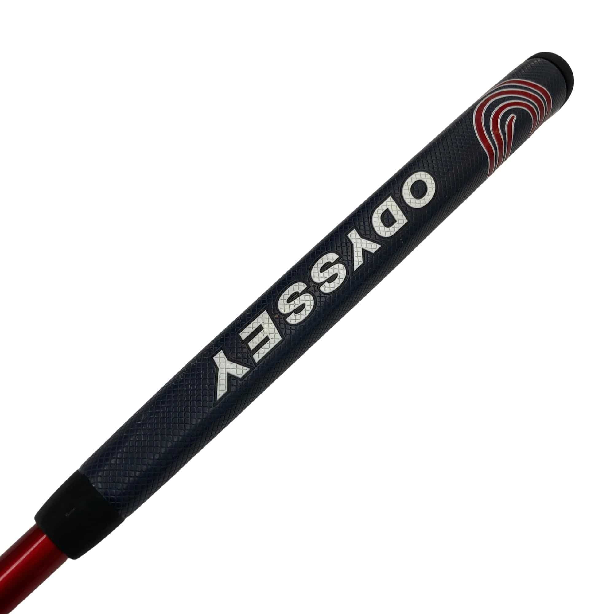 �s�q�h�|�a�d�`�l�@���U�l�@�R�S�C���`