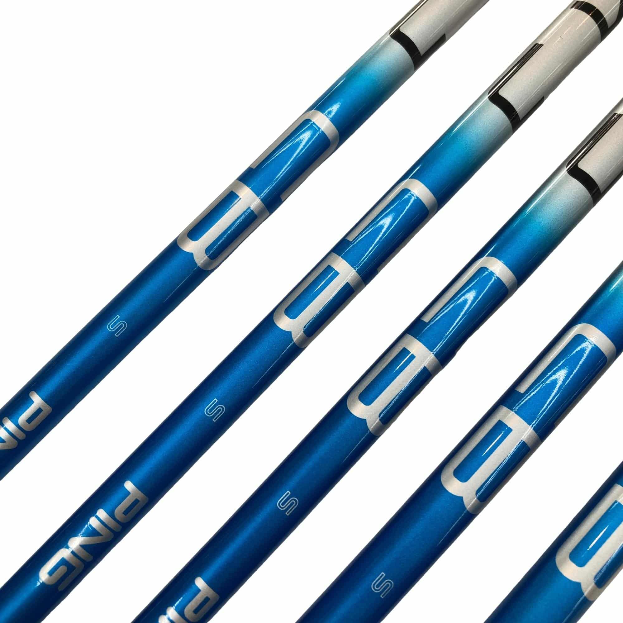 ���Q�S�O�@�T�r�i���{���F�T�{�Z�b�g�j