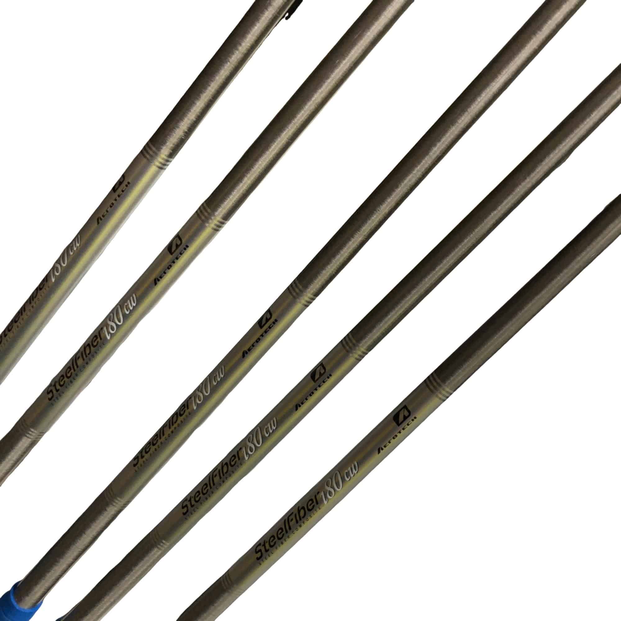 rqhwnm@ywT@l@hh@Uri{FT{Zbgj