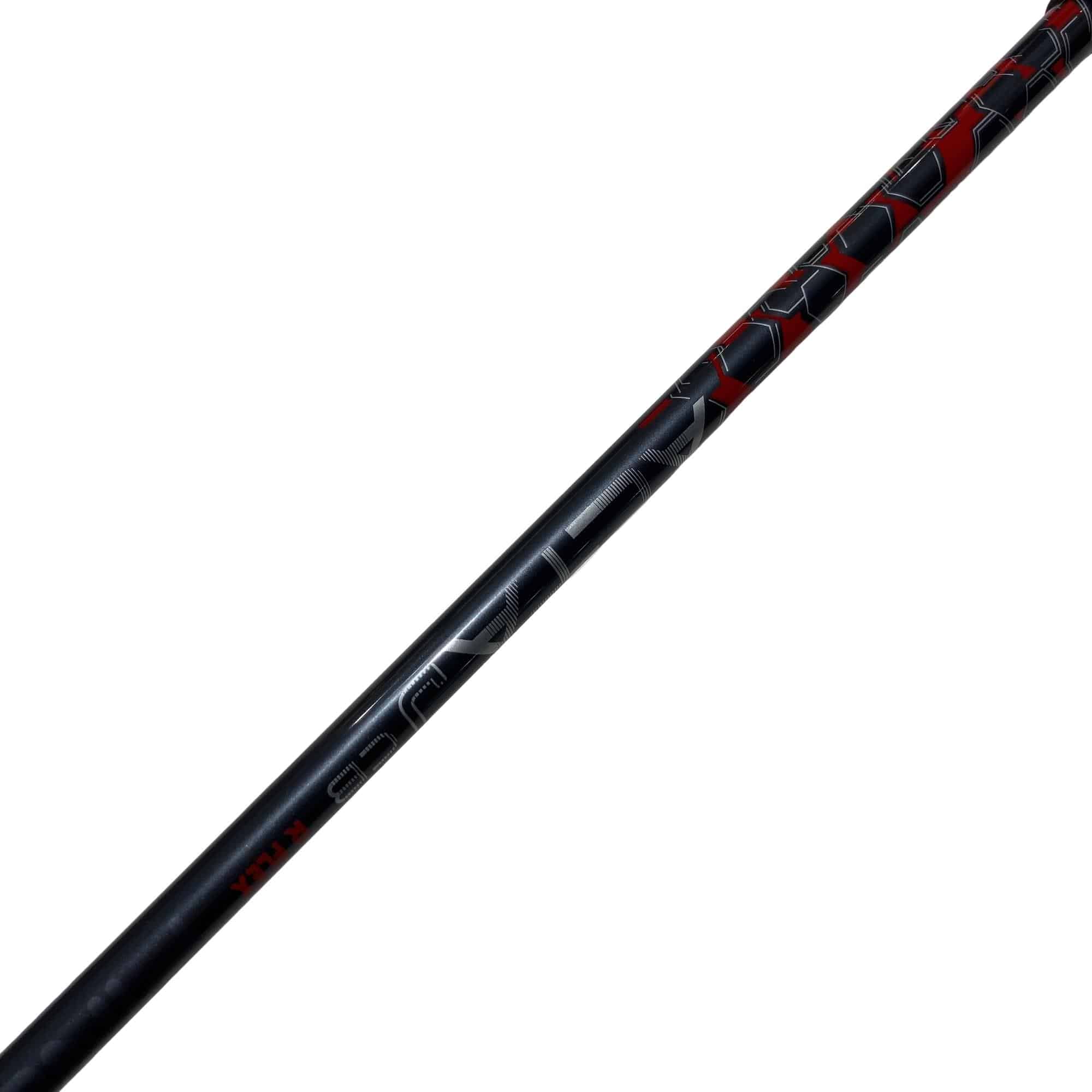 �f�S�P�O�@�@�W�r�i���{���F�V�{�Z�b�g�j