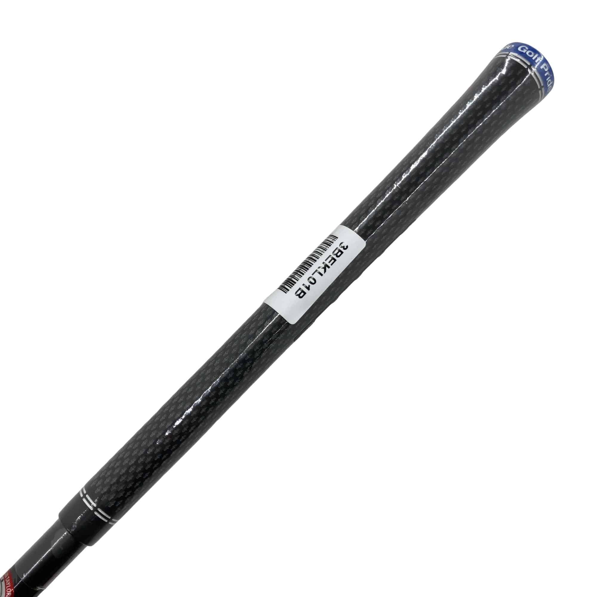 �p���P�O�@�k�r�@�@�X°