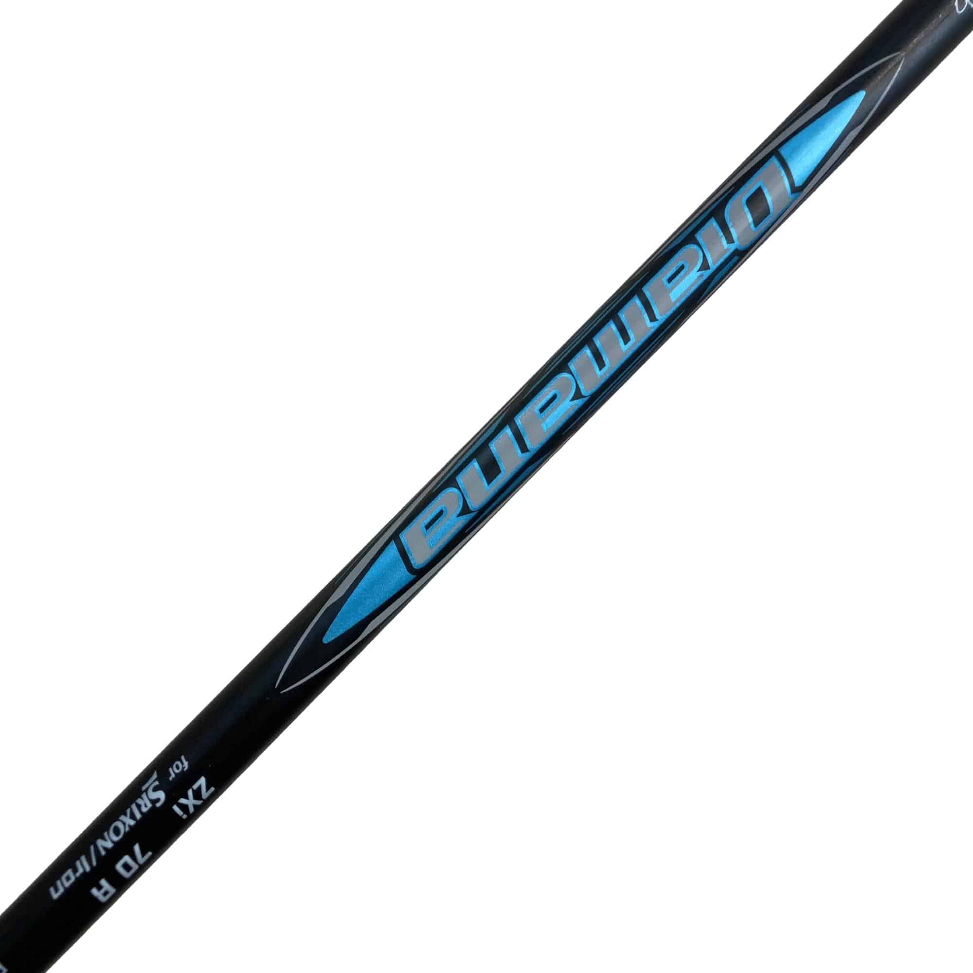 rqhwnm@ywT@Wri{FW{Zbgj