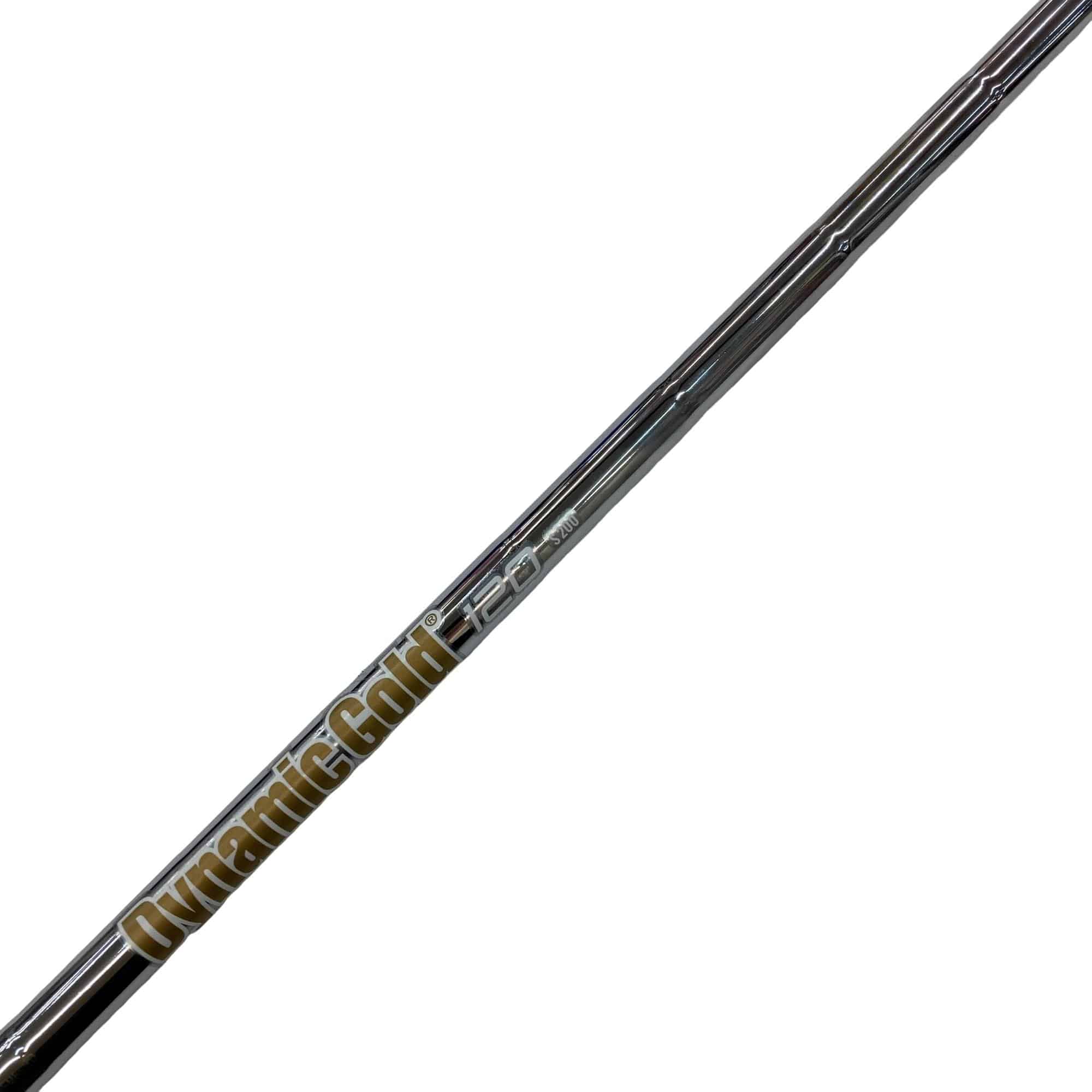 iow@XQP@gns@lds`k@@Tri{FT{Zbgj