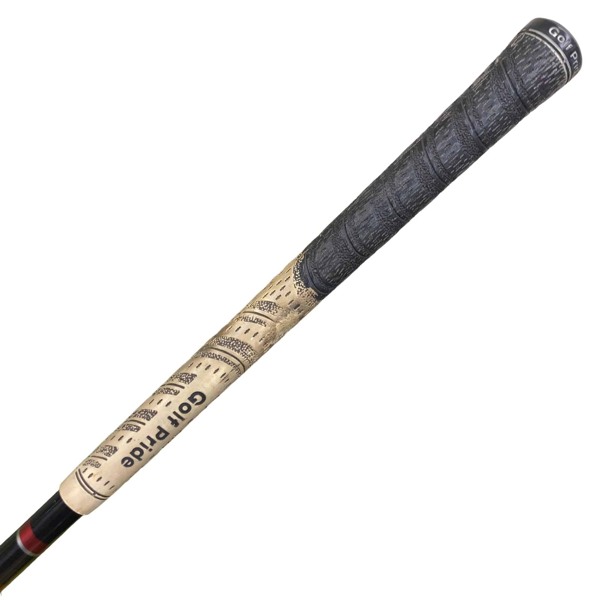 �������@�h�h�@���T