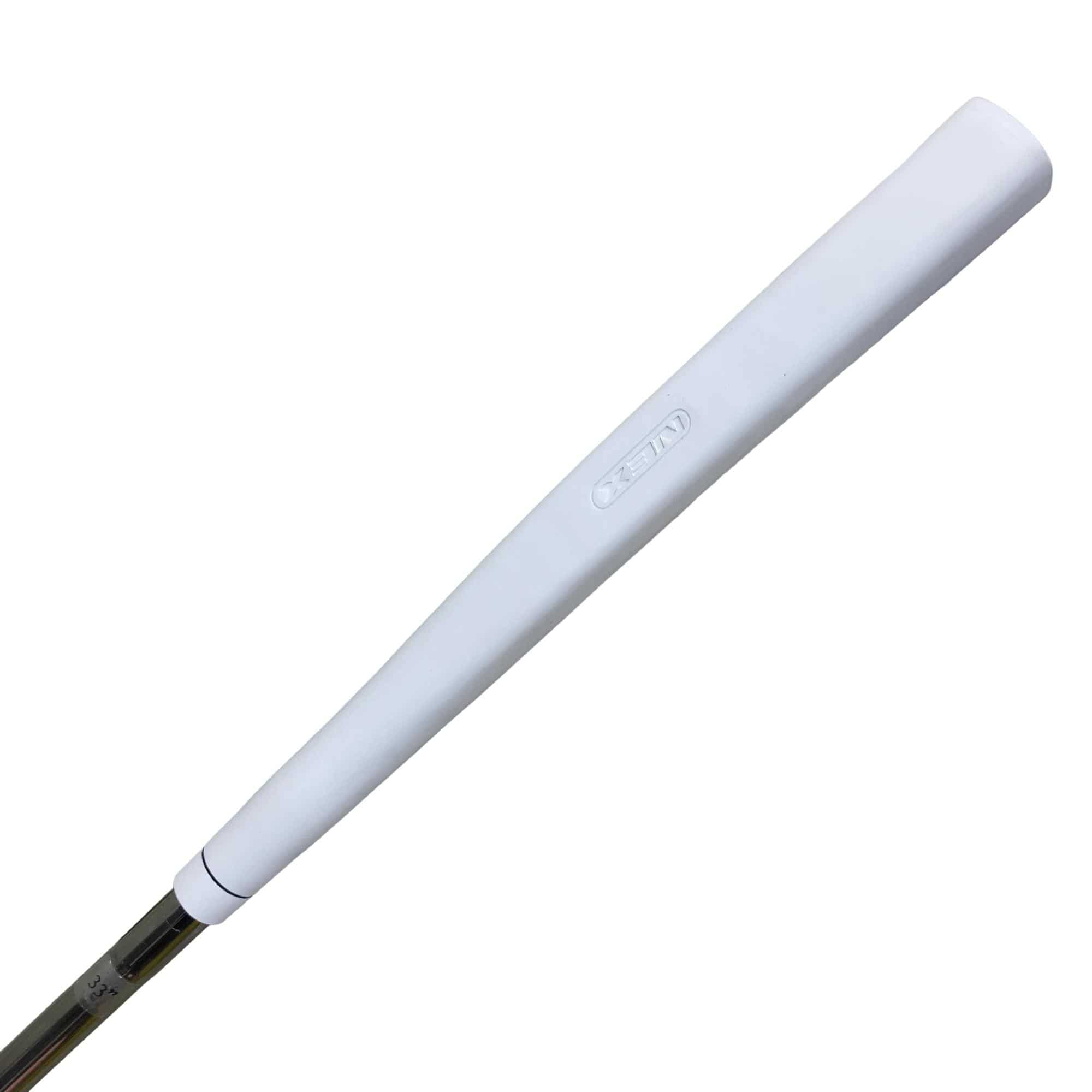 udqr`@V@ubNiz]^j@RRC`