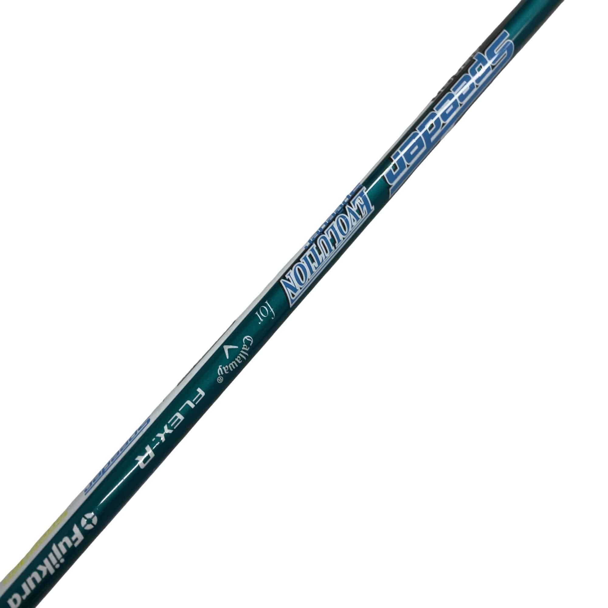 qnftd@rs`q@Vri{FU{Zbgj