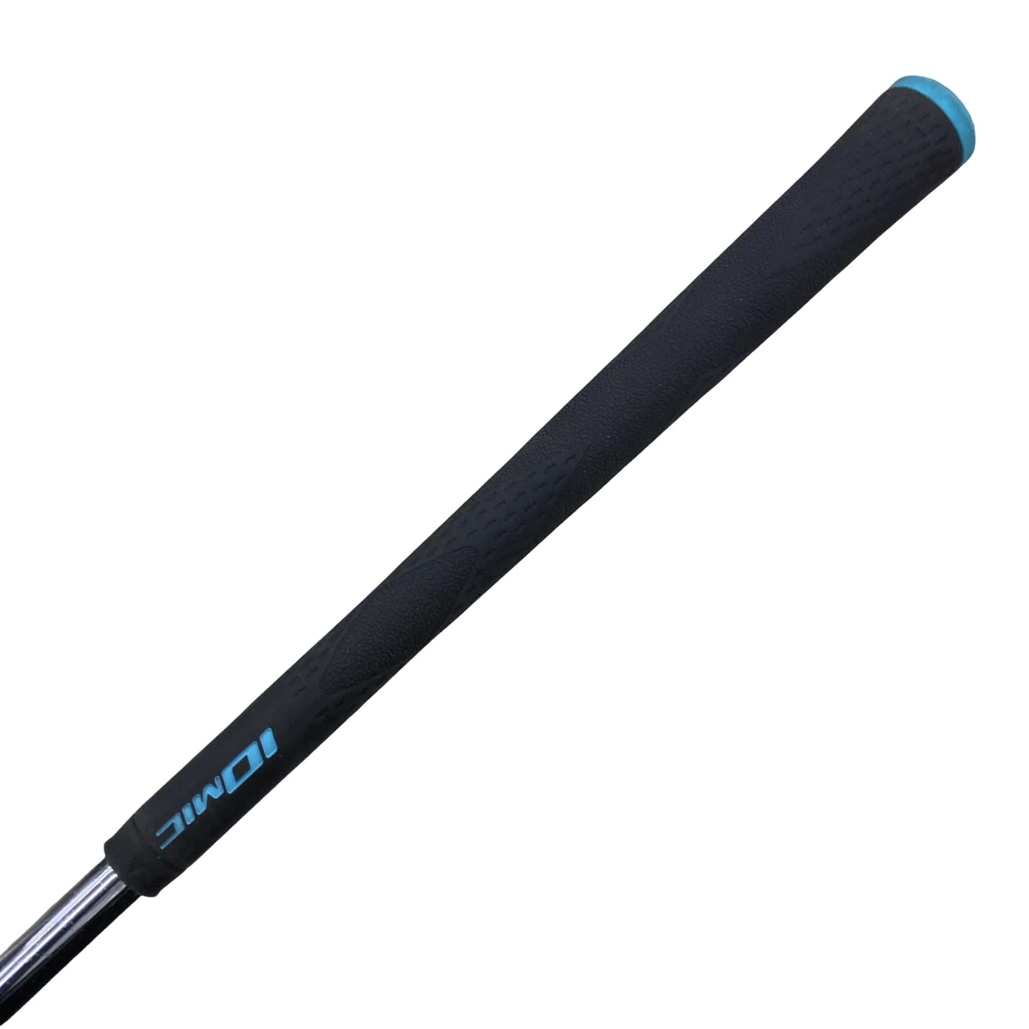 �b�����������������@�q�s�w�|�U�@�y�h�o�b�n�q�d�@�c�A�[�T�e���@�T�W°�^�P�O°�@�l�h�c