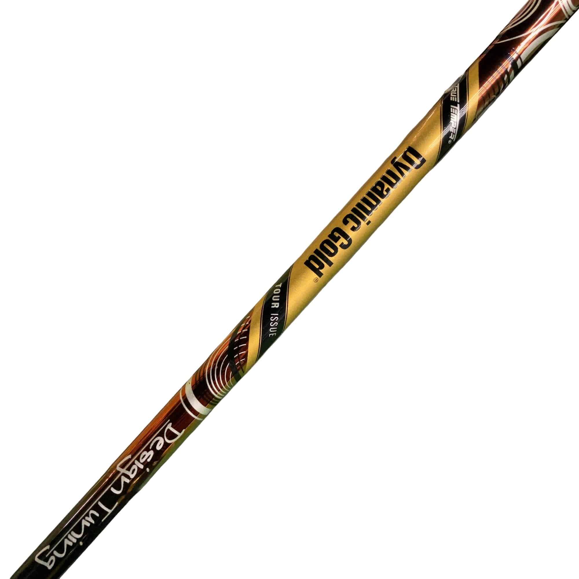 rqhwnm@yXUT@Wri{FW{Zbgj