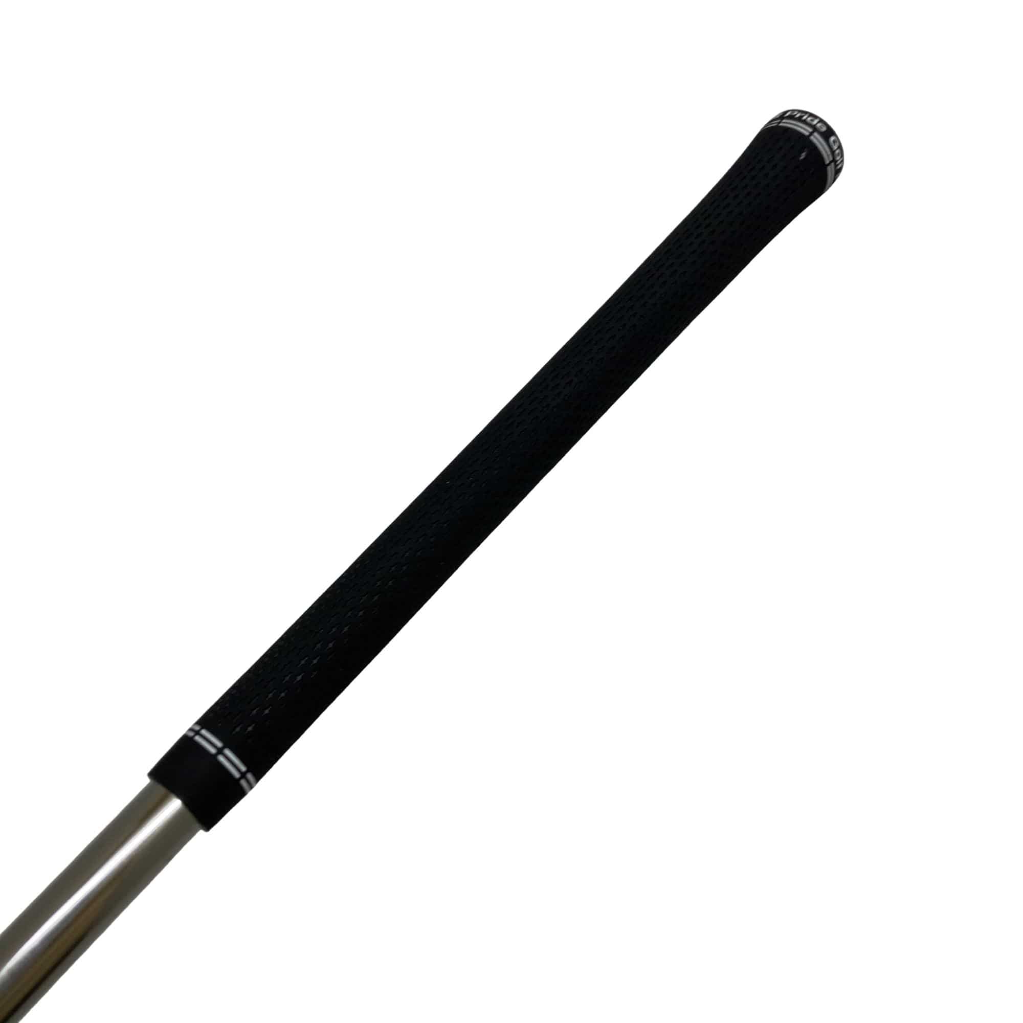 jhmf@ksc@kr@PODT°iubNj