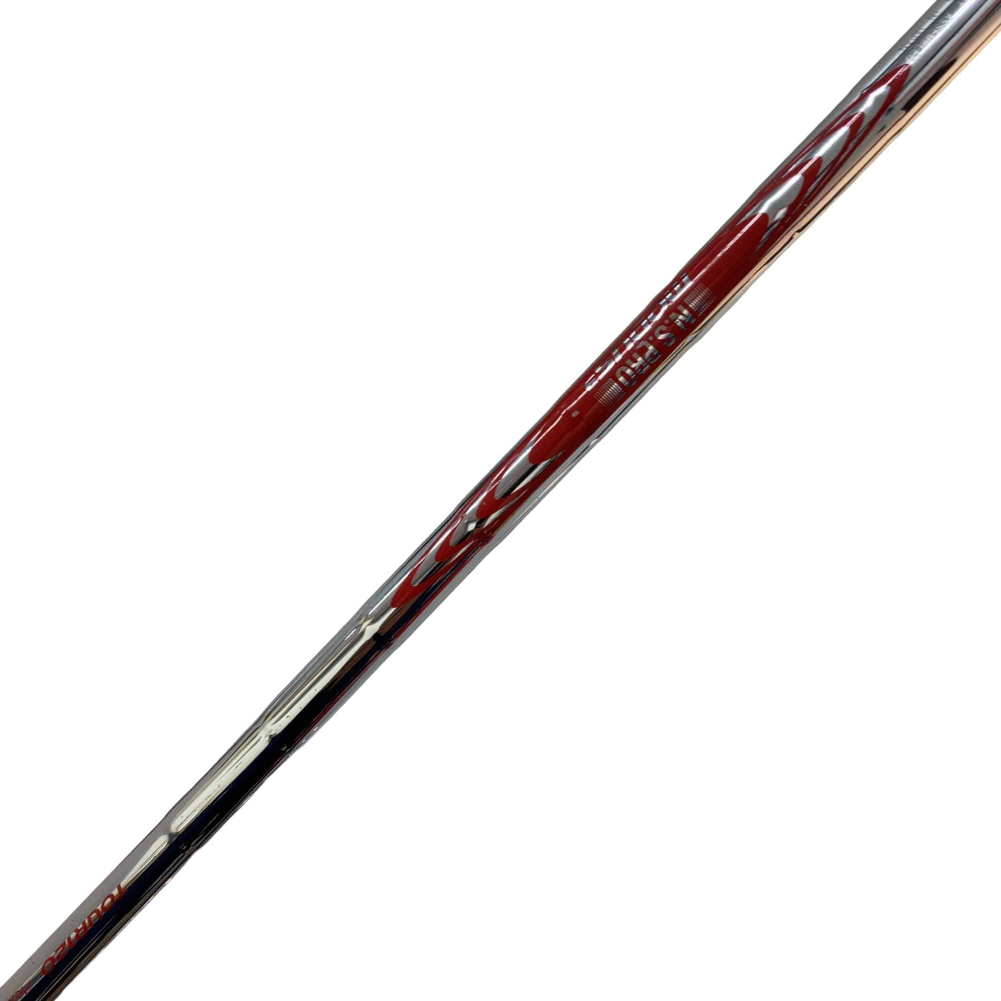 �l�����������@�o�����@�T�Q�O�@�U�r�i���{���F�U�{�Z�b�g�j