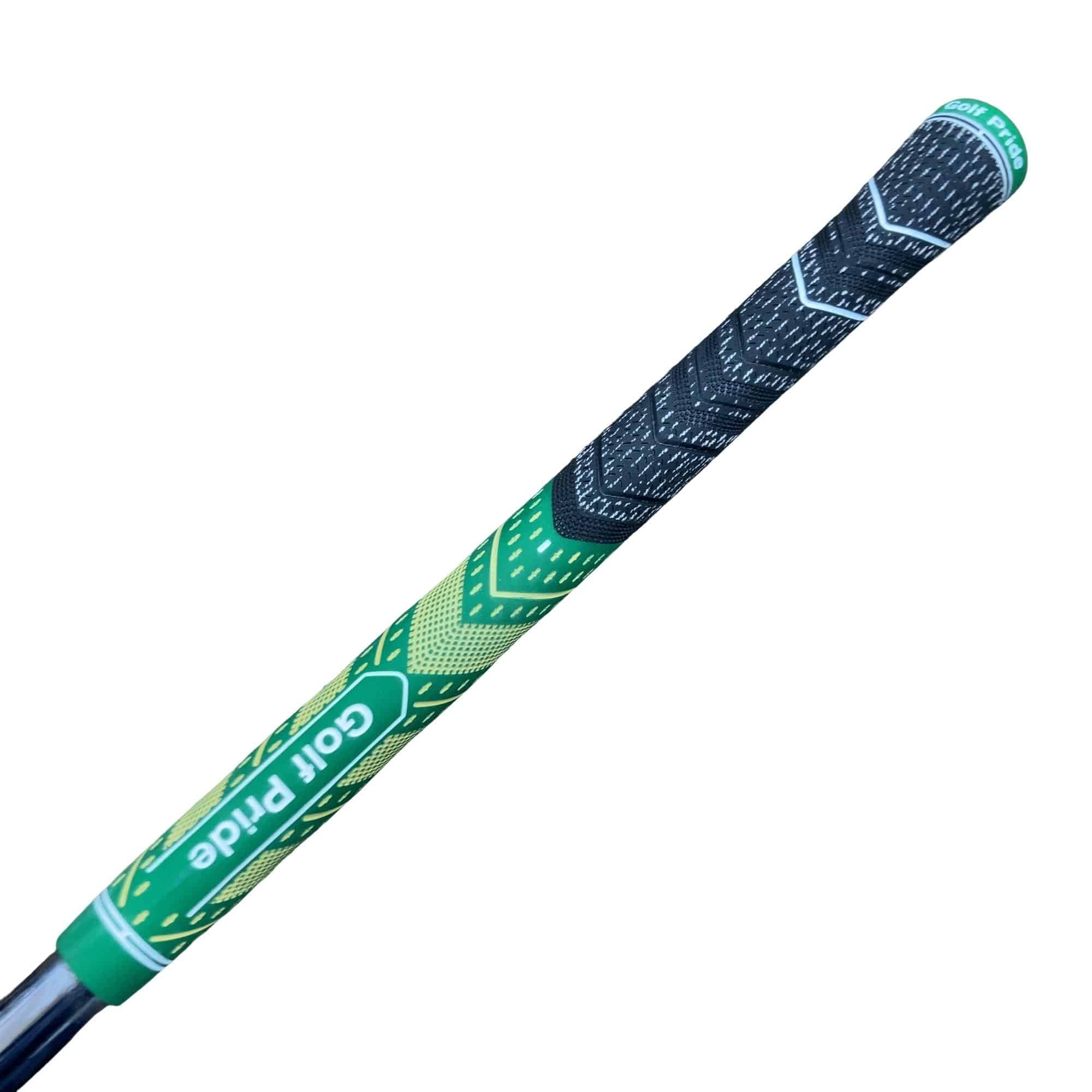 �s�n�t�q�@�a�@�w�|�g�@�g�R