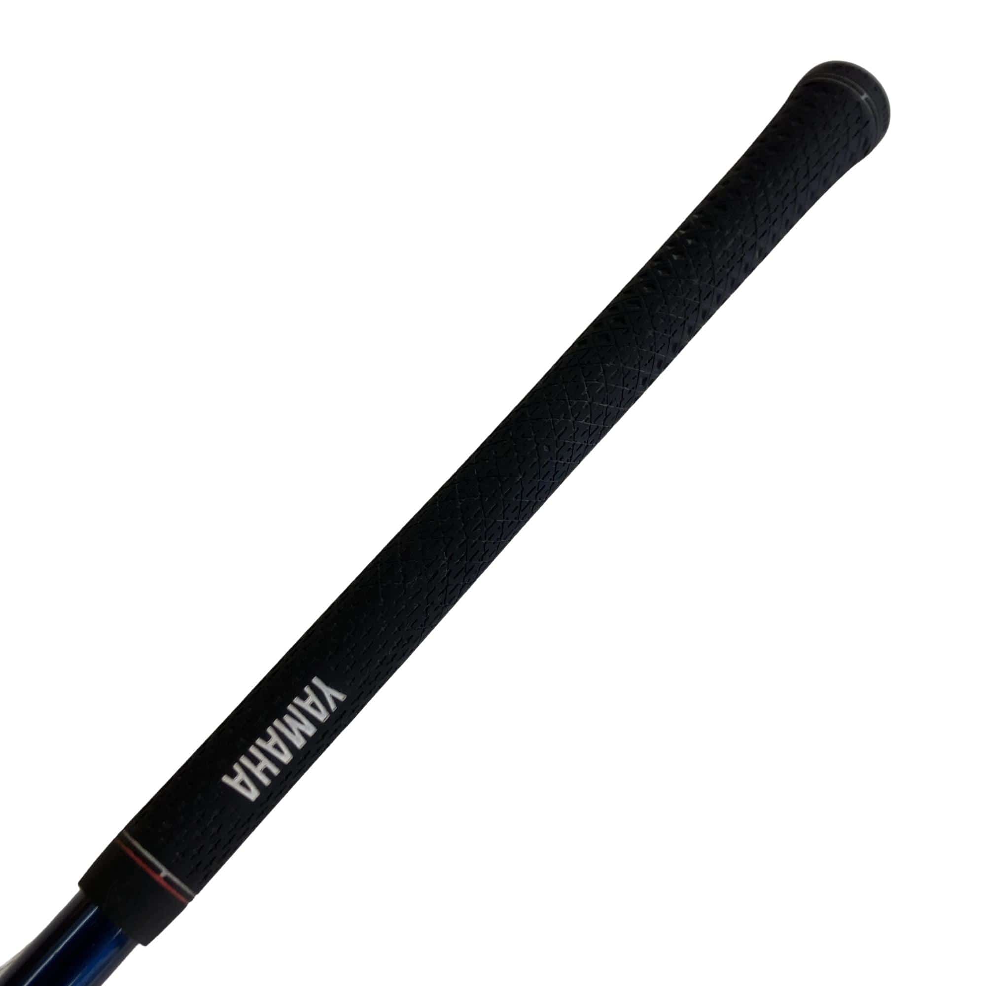 �������������@�t�c�{�Q�i�Q�O�P�X�j�@�t�T