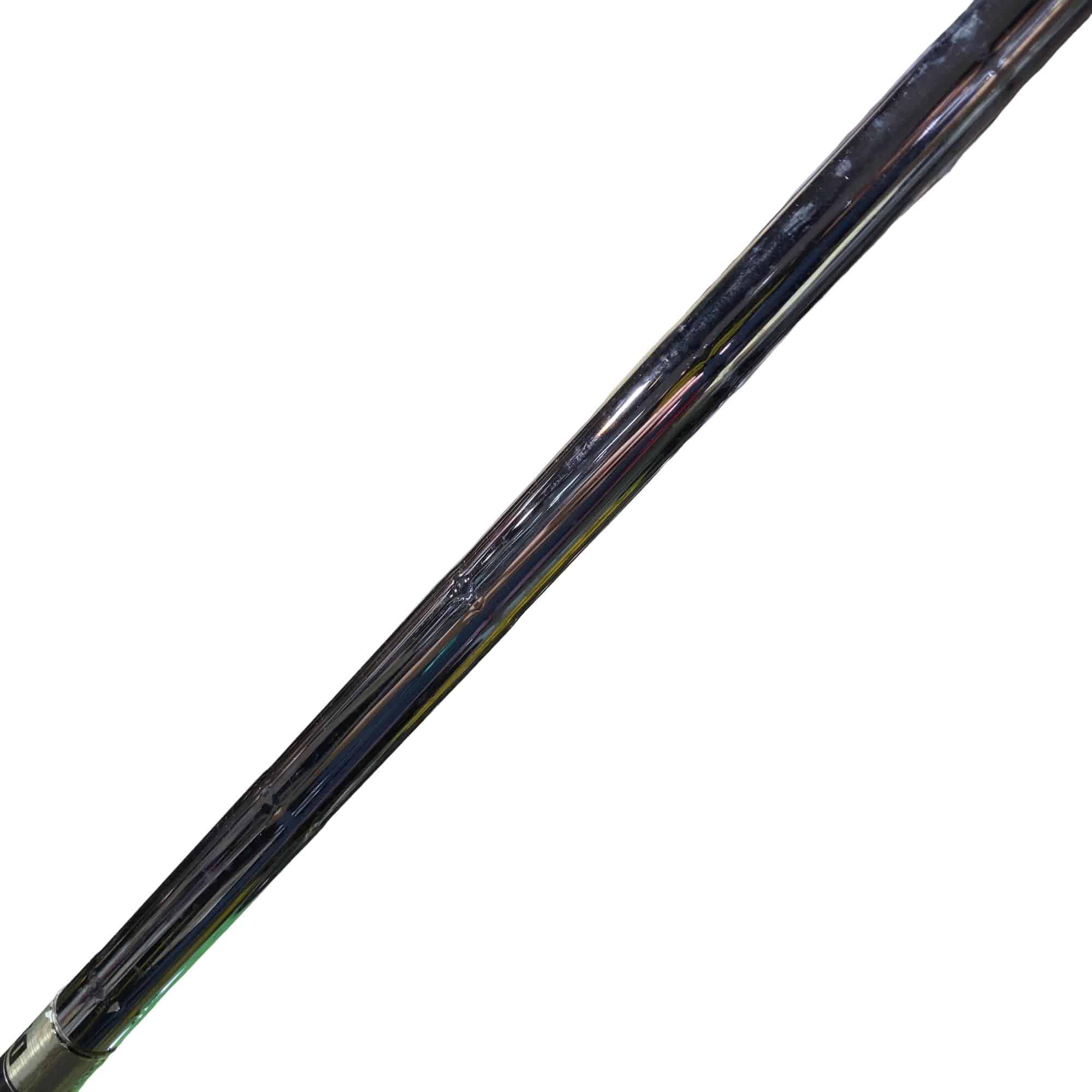 �s���������������@�`�o�Q�@�V�P�Q�@�U�r�i���{���F�U�{�Z�b�g�j