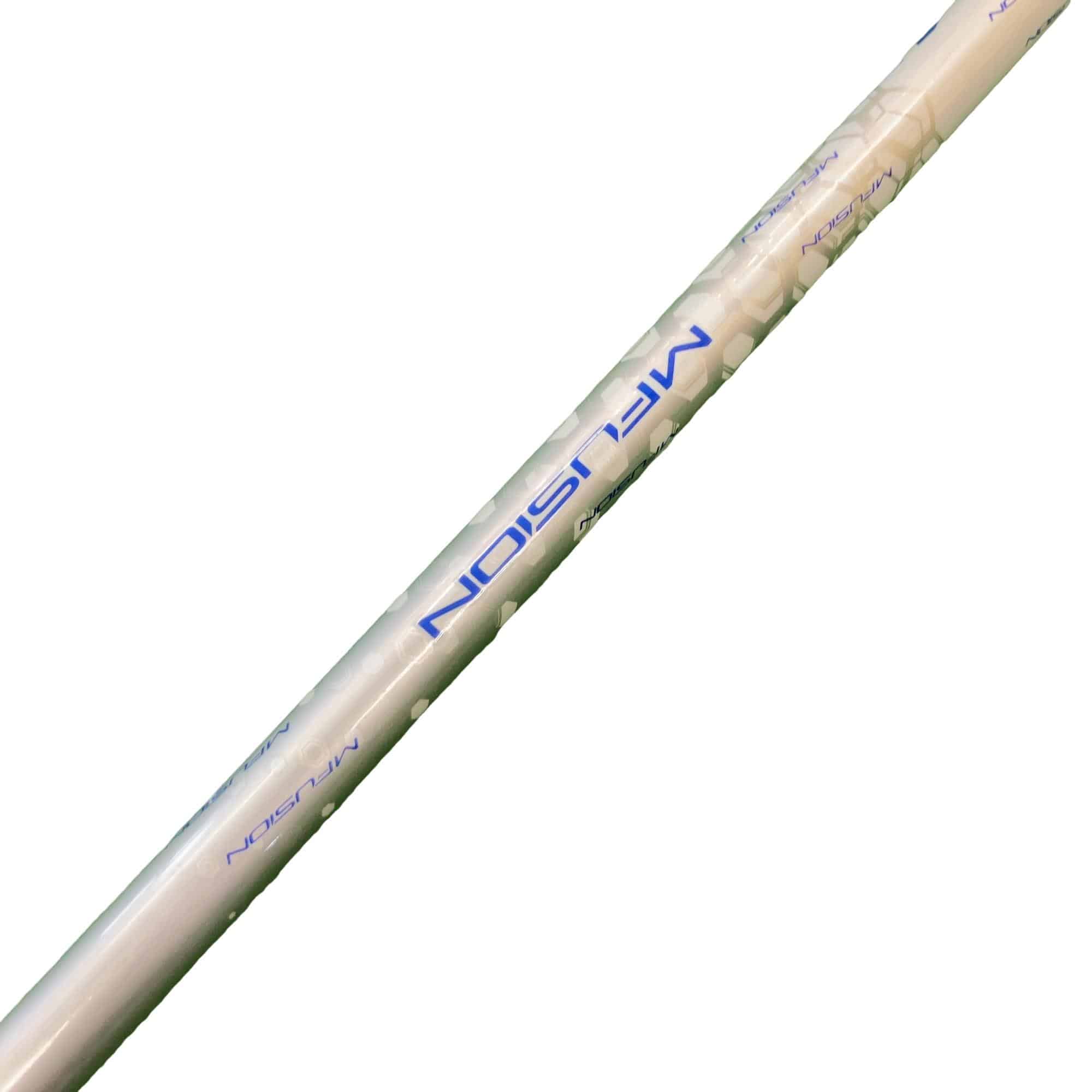 iow@QOOw@Sri{FS{Zbgj