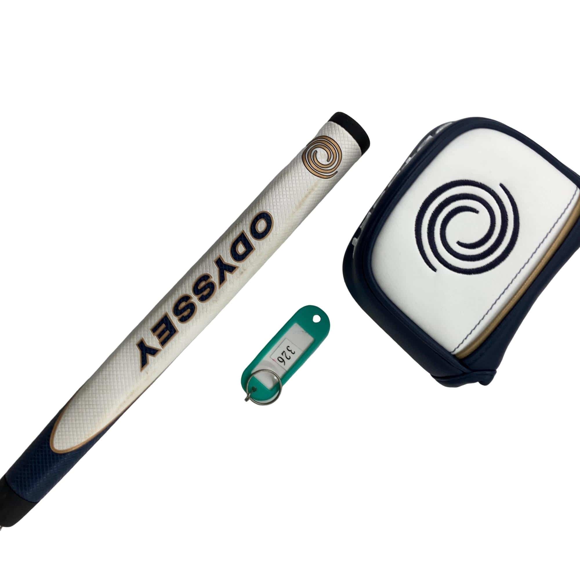 `|nmdElhkkdc@sgqdd@s@RSC`