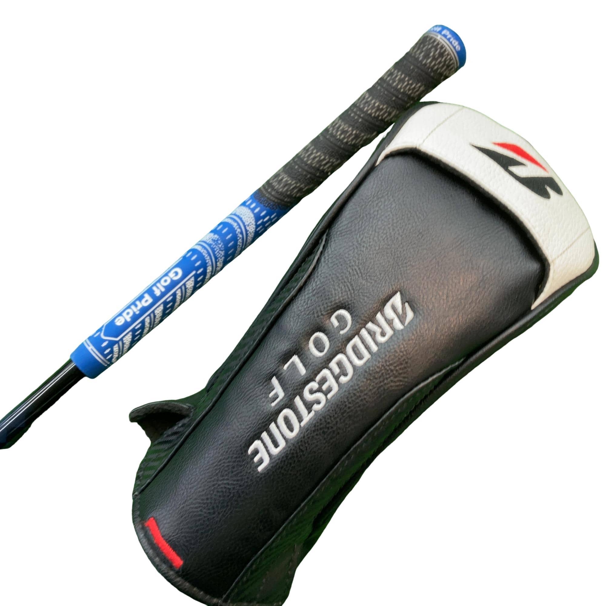 aqhcfdrsnmd@aP@rs@Tv