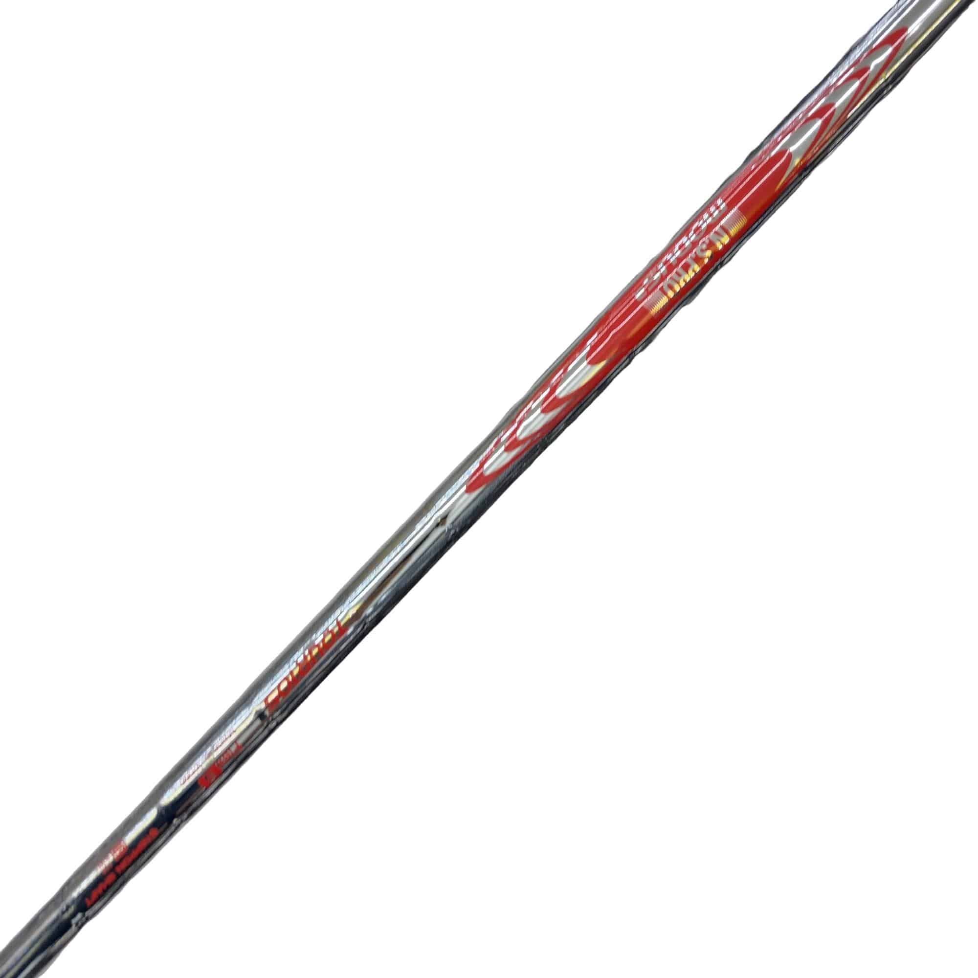 �w�@�e�n�q�f�d�c�@�r�s�`�q�i�Q�O�Q�S�j�@�U�r�i���{���F�U�{�Z�b�g�j