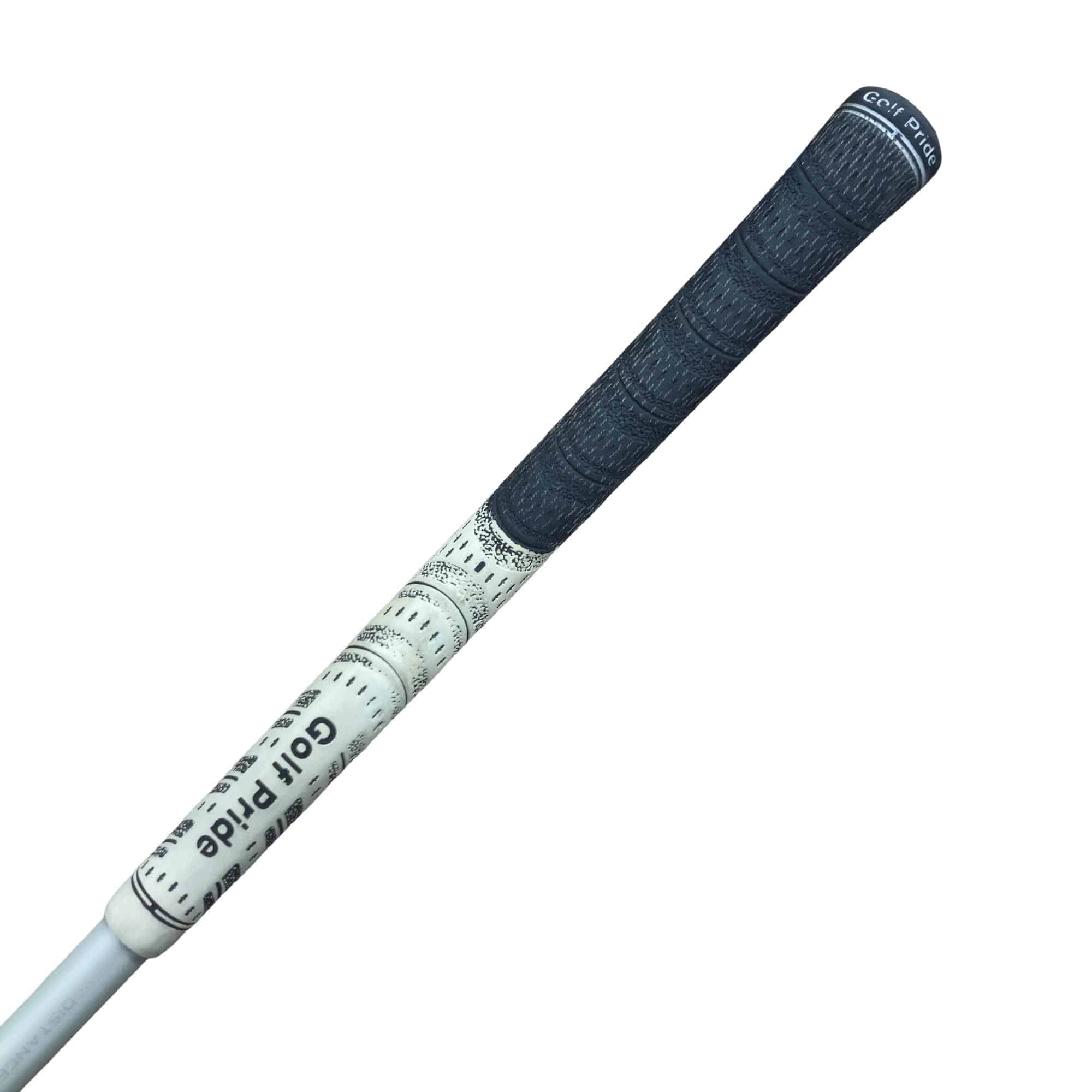 �l�S�@�P�O�D�T°