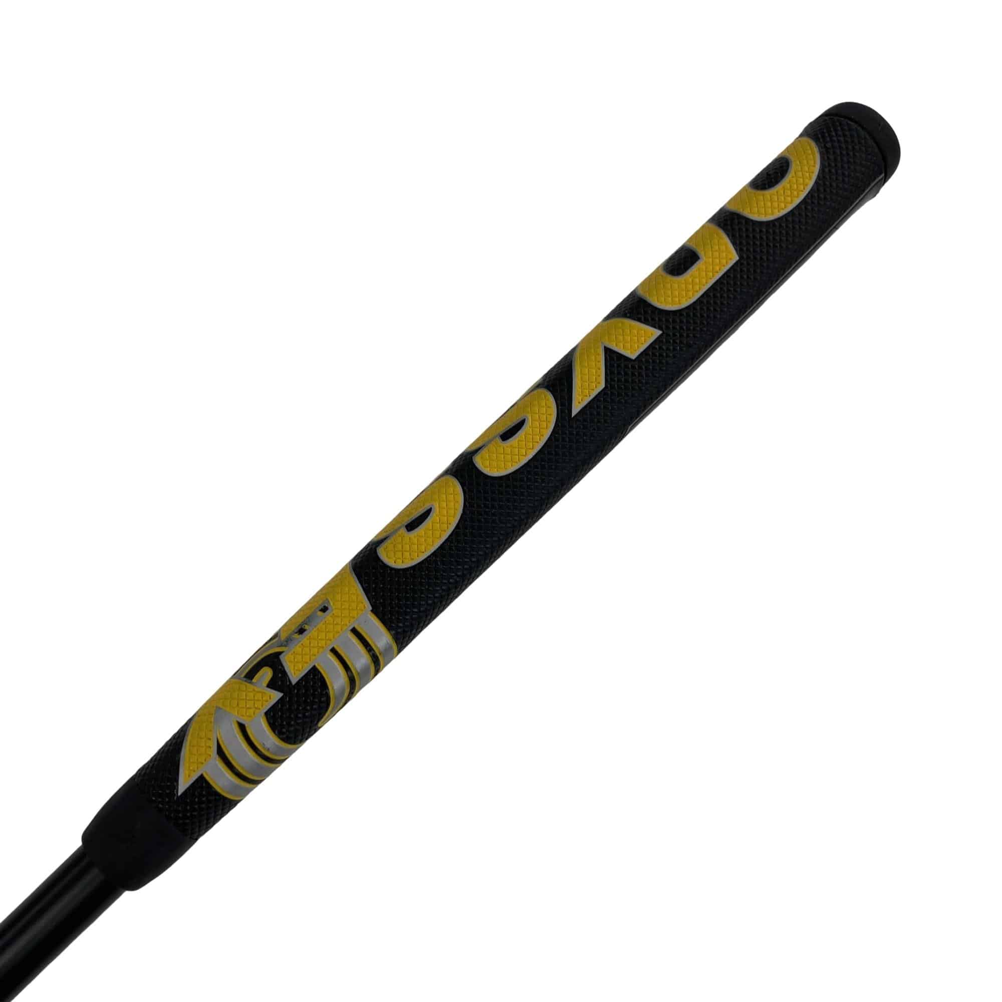 rsqnjd@k`a@ak`bj@cntakd@vhcd@RRC`