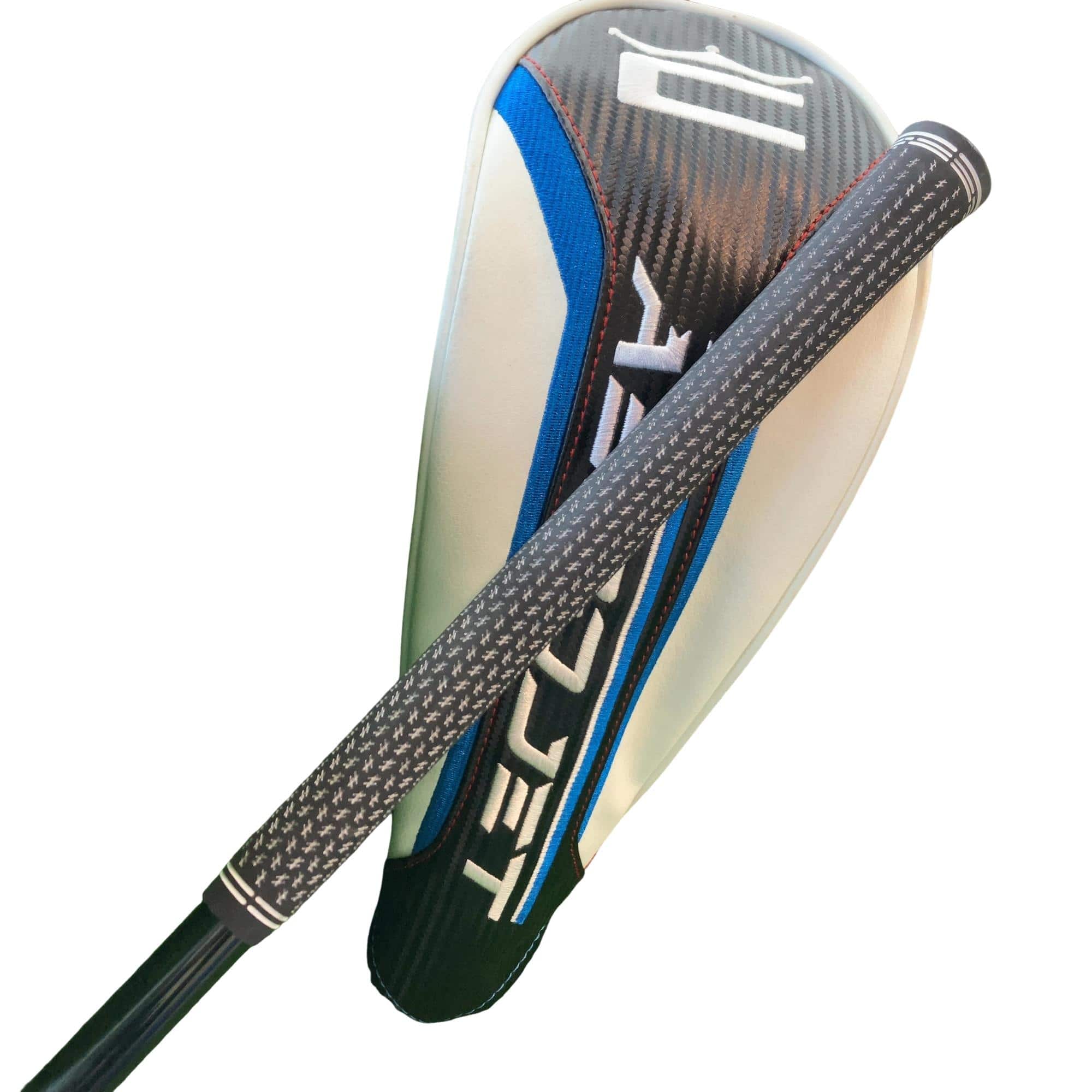 �����������@�`�d�q�n�i�d�s�@�k�r�@�@�X°