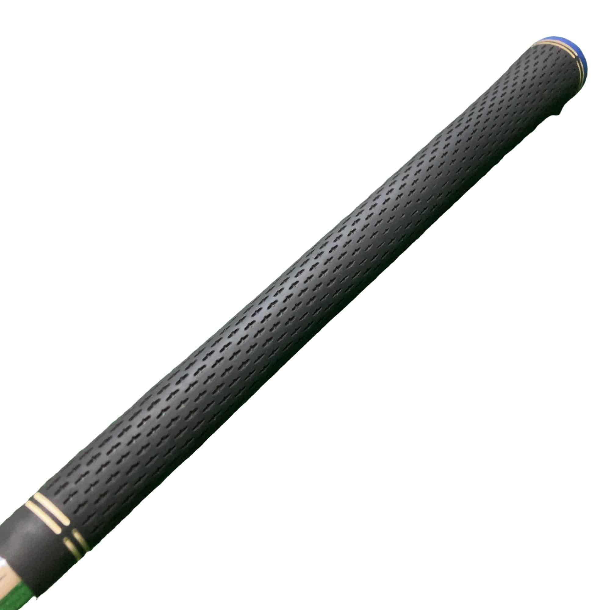 �b�����������������@�q�s�w�|�R�@�L���r�e�B�o�b�N�@�c�A�[�T�e���@�T�W°�^�O�X°