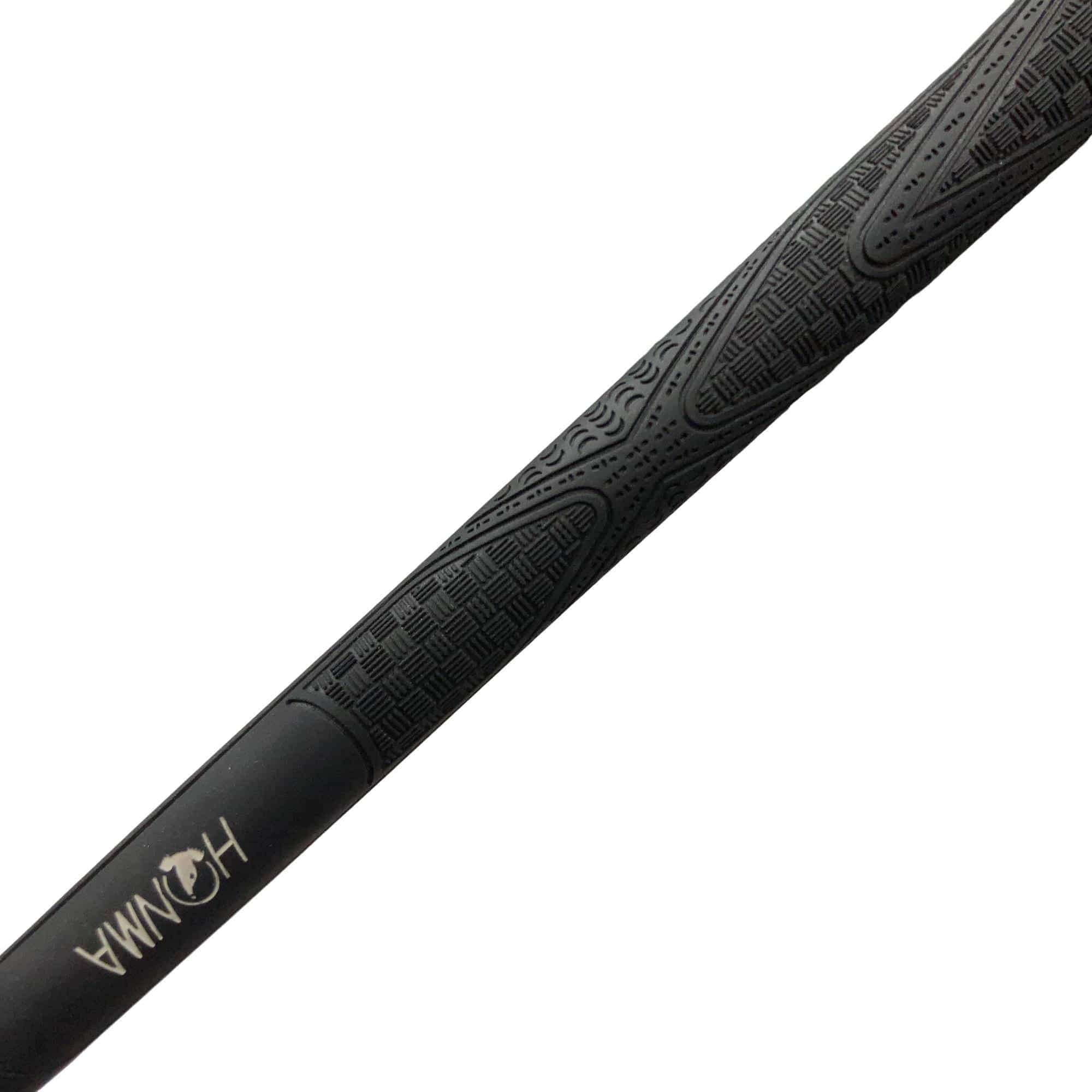 �s�n�t�q�@�v�n�q�k�c�@�f�r�@�P�O�D�T°