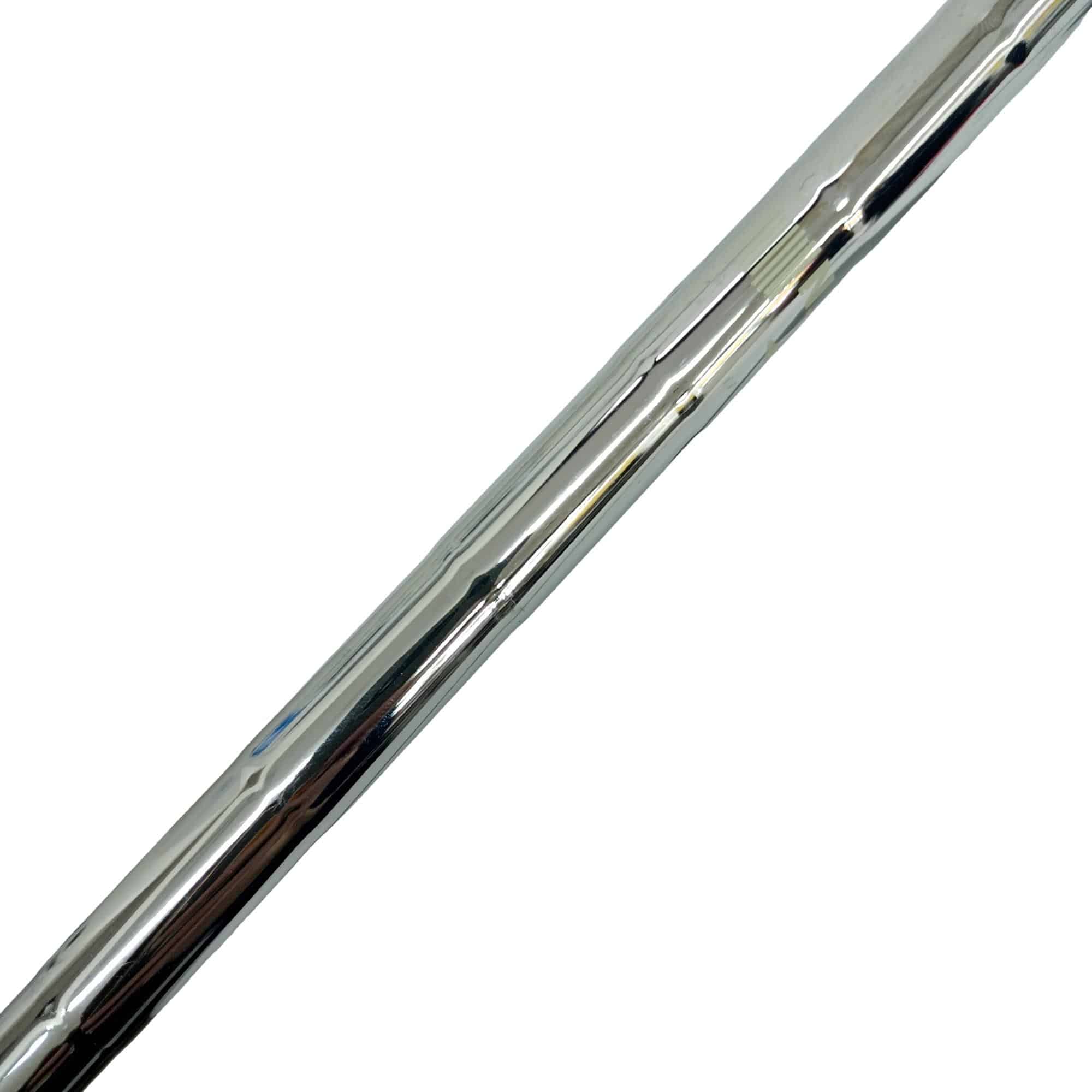 �r�q�h�w�n�m�@�y�T�W�T�@�U�r�i���{���F�U�{�Z�b�g�j