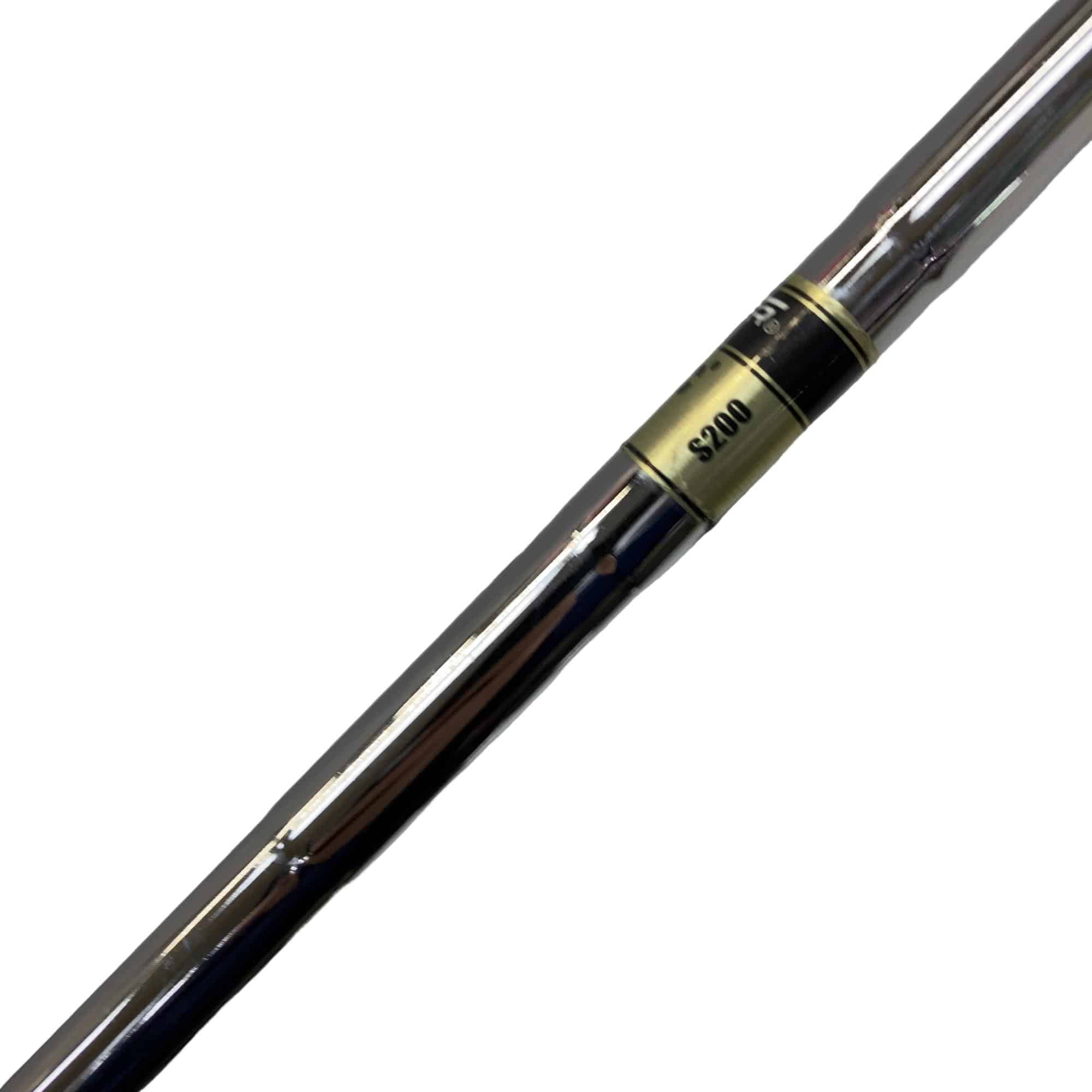 s@sPOOriQOQPj@Uri{FU{Zbgj