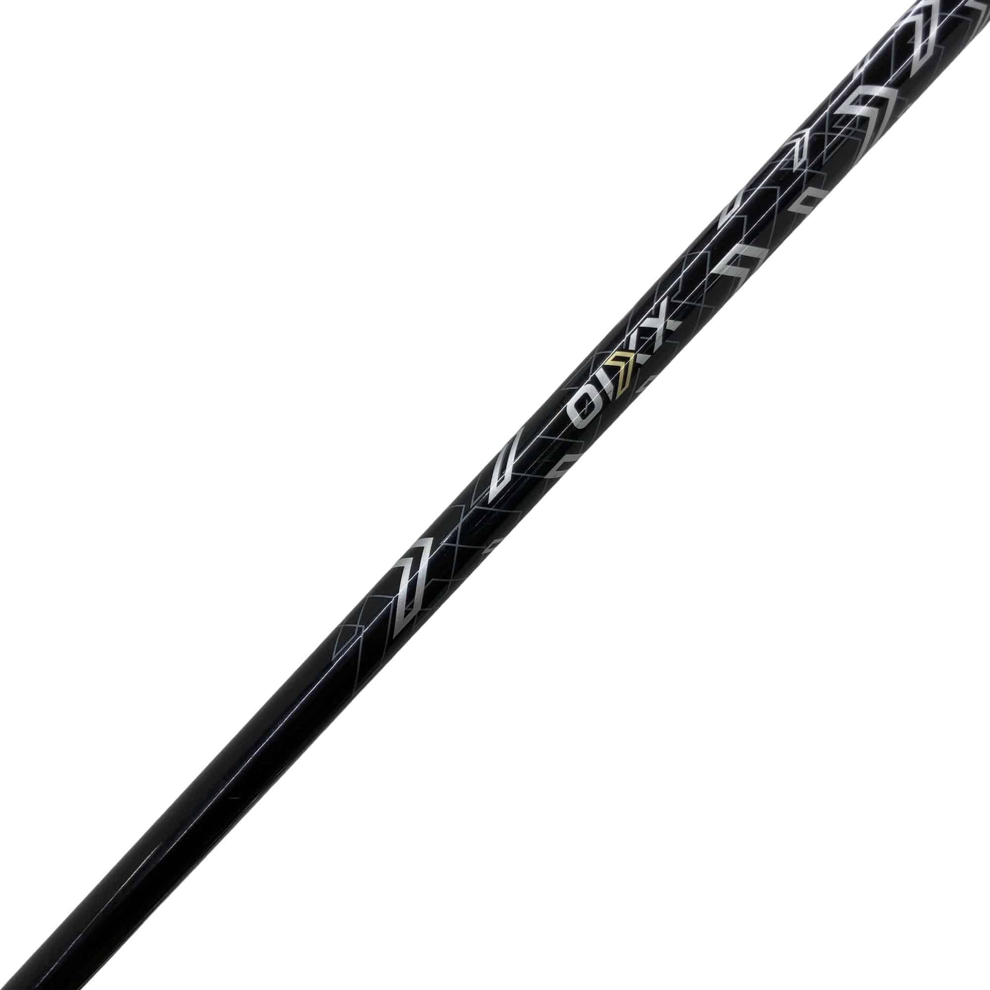 wwhniQOQOj@Wri{FV{Zbgj