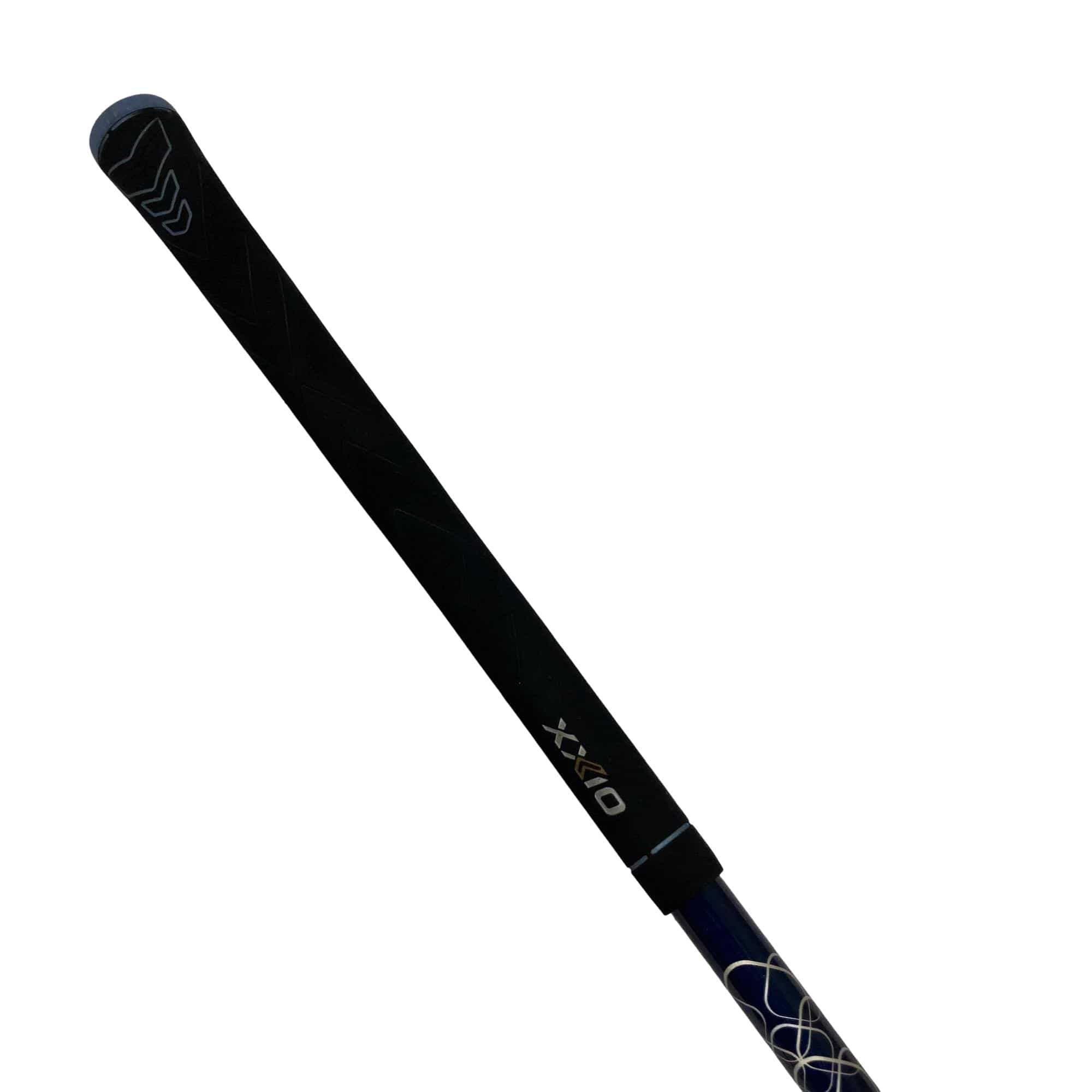 wwhniQOQSj@PRDT°@fB[X