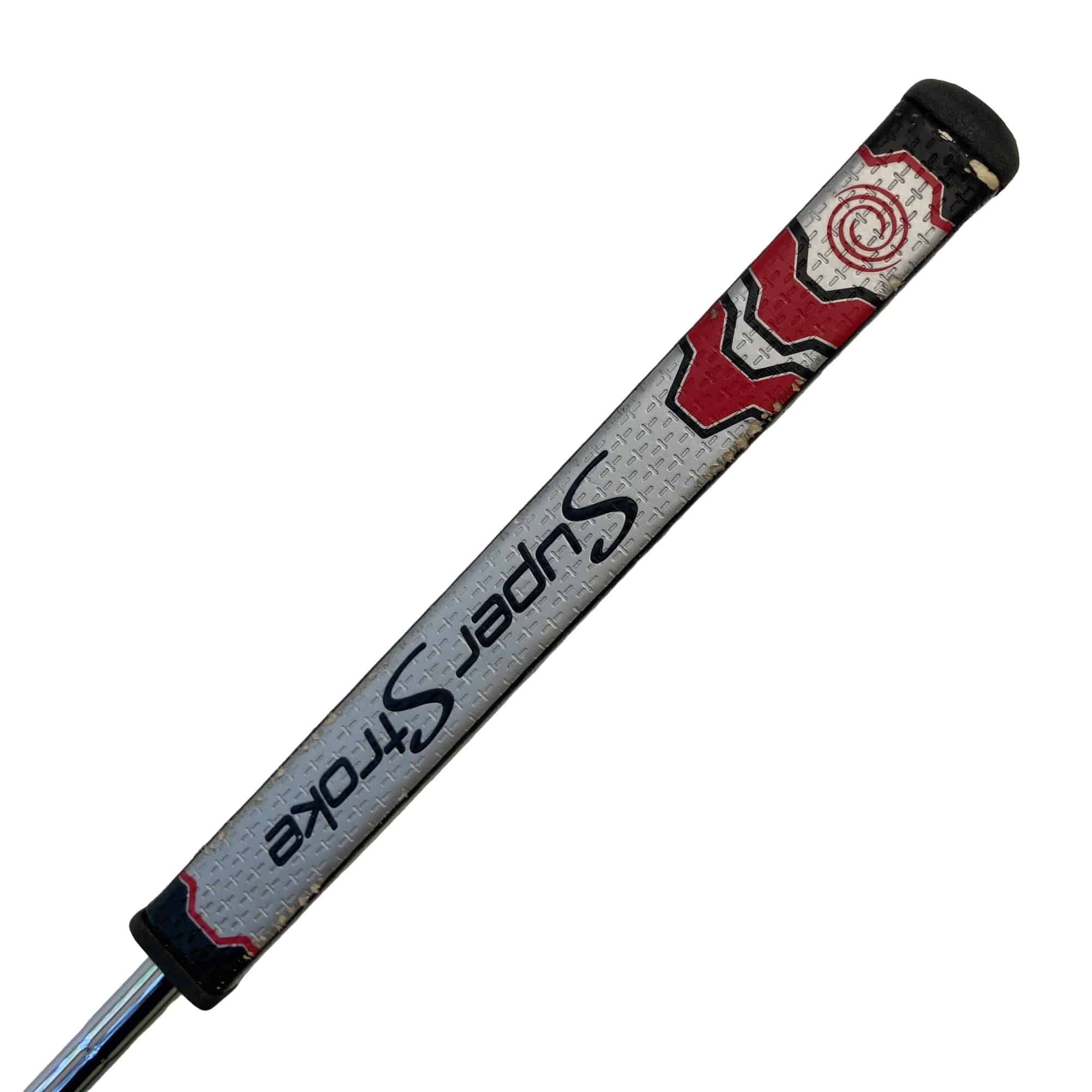 �s�����@�t�o�@���@���P�@�R�S�C���`