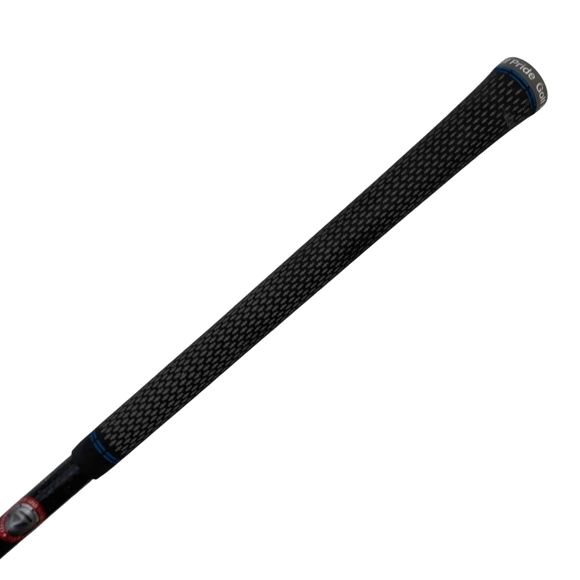 �r�h�l�@�R�v