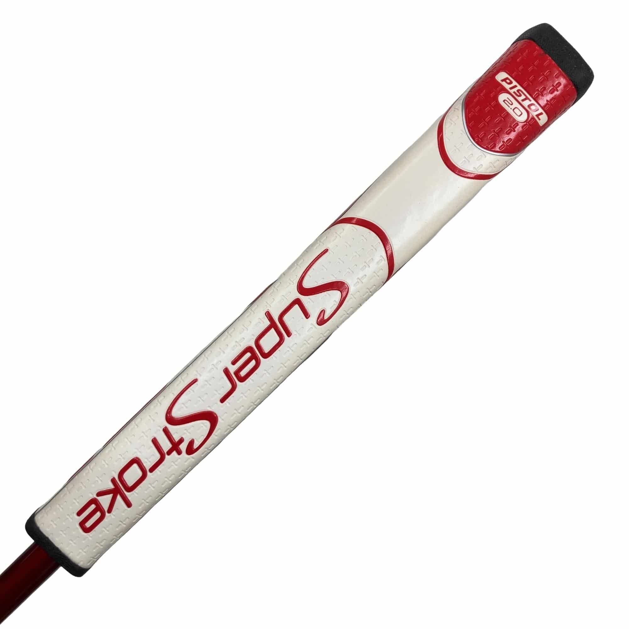 dkdudm@sqhokd@sq`bj@RSC`