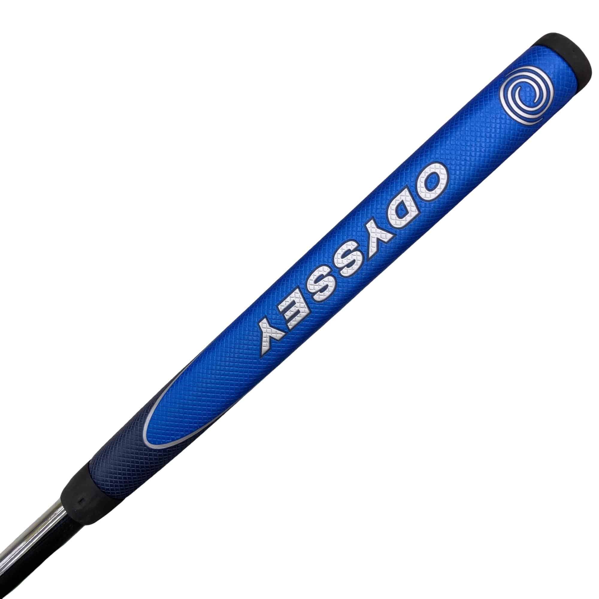 �`���|�n�m�d�@�s�q�h�|�a�d�`�l�@�c�n�t�a�k�d�@�v�h�c�d�@�b�g�@�R�S�C���`