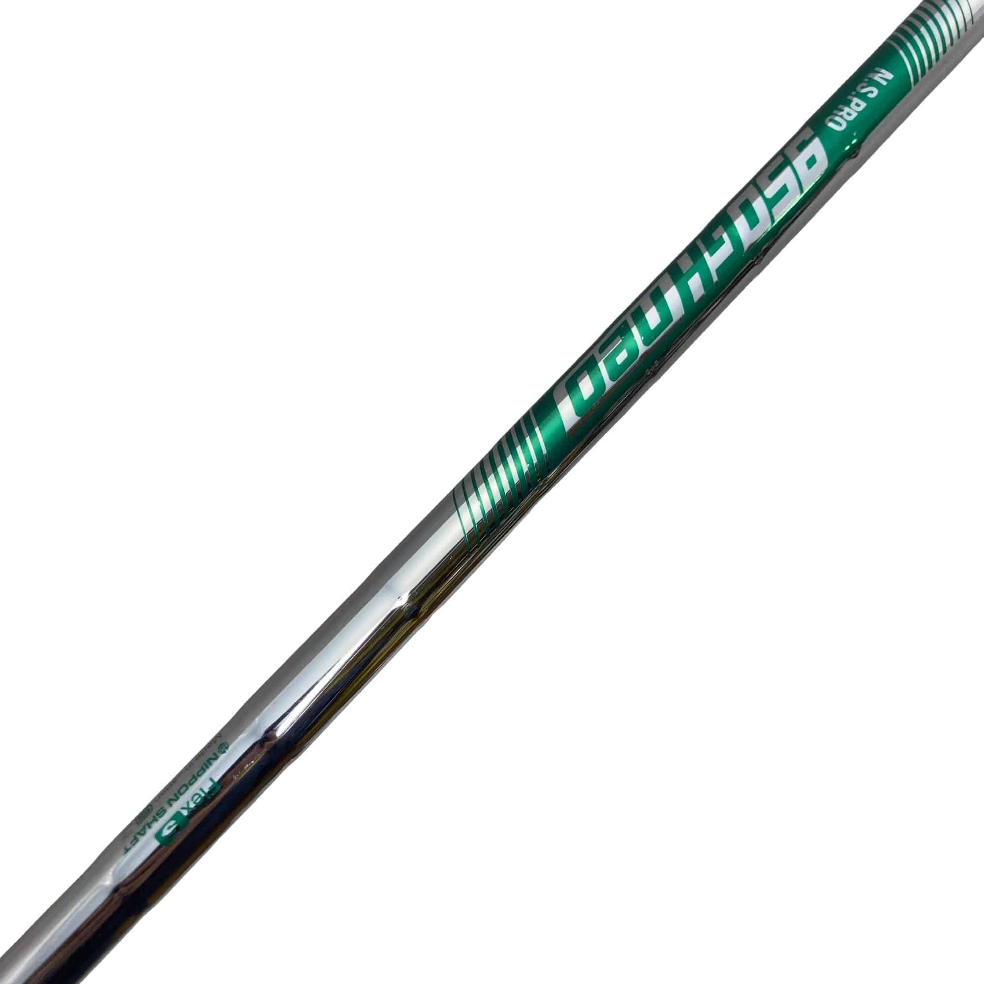 �s�����������@�l�������@�o�E�V�X�O�i�Q�O�Q�P�j�@�W�r�i���{���F�V�{�Z�b�g�j