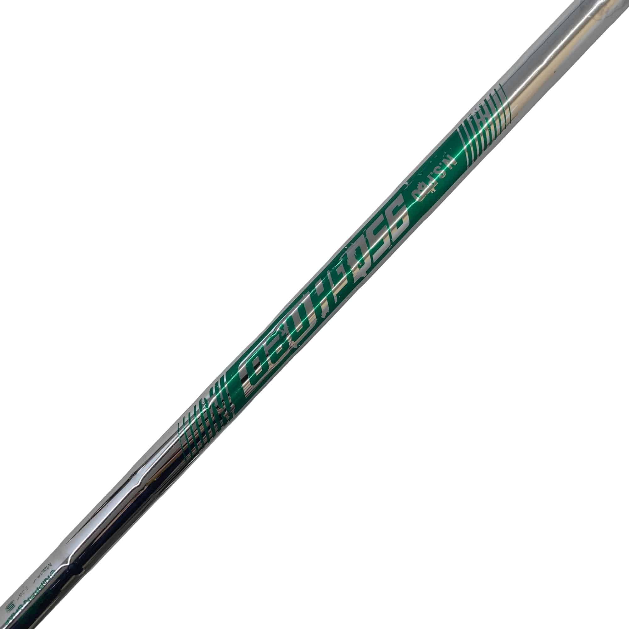 �a�q�h�c�f�d�r�s�n�m�d�@�Q�S�Q�b�a�{�@�U�r�i���{���F�U�{�Z�b�g�j